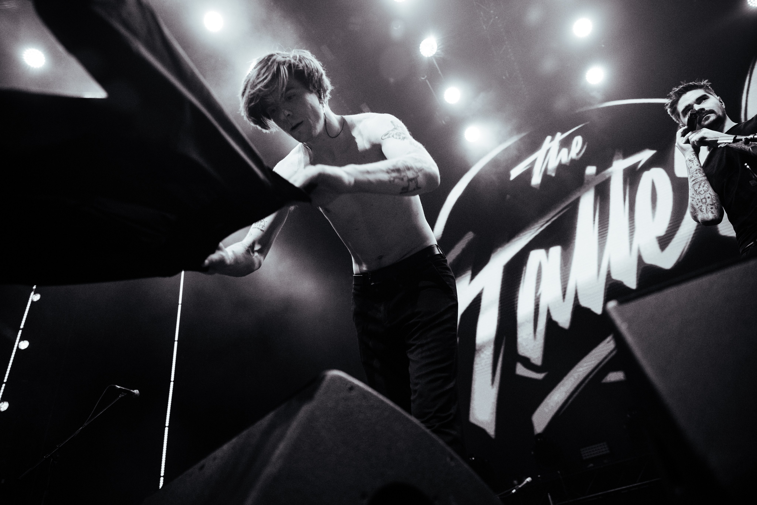 Наше Радио 25. Главная