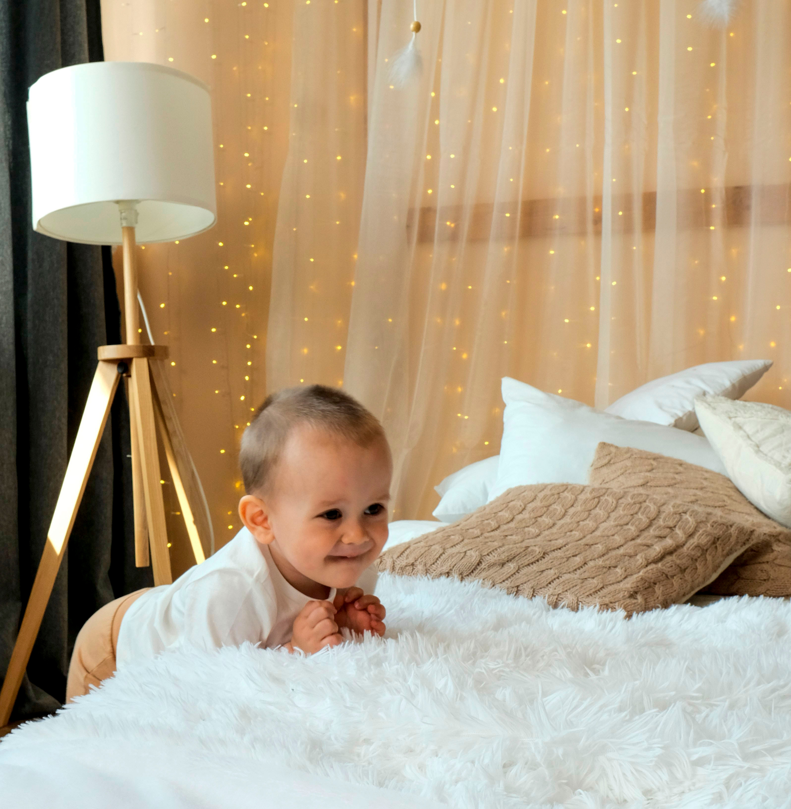 Семейная фотосессия Алены. Студийный, портретный, семейный фотограф Южно-Сахалинска Яна Радаева