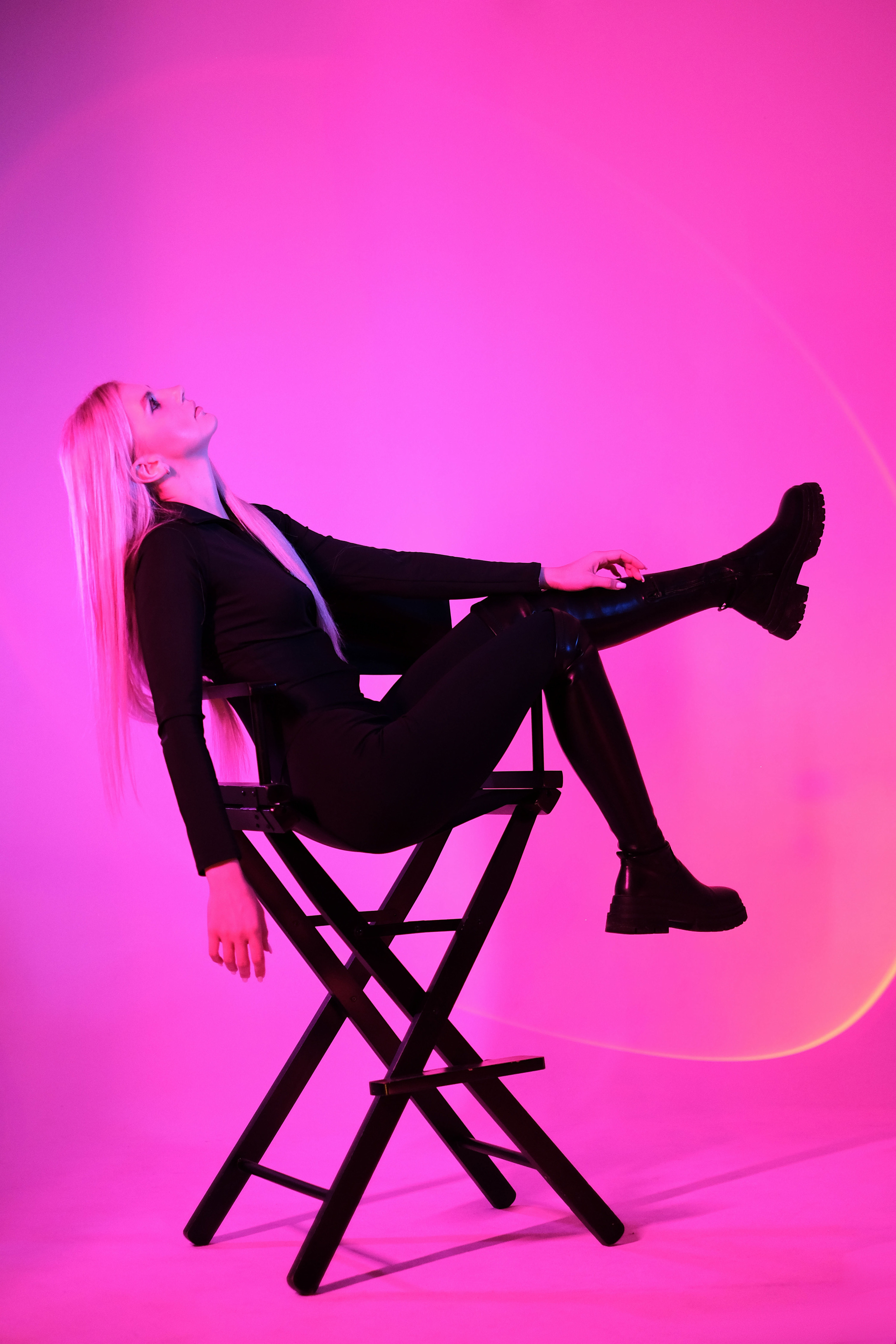 @soroka_na_sporte. Студийный, портретный, семейный фотограф Южно-Сахалинска Яна Радаева