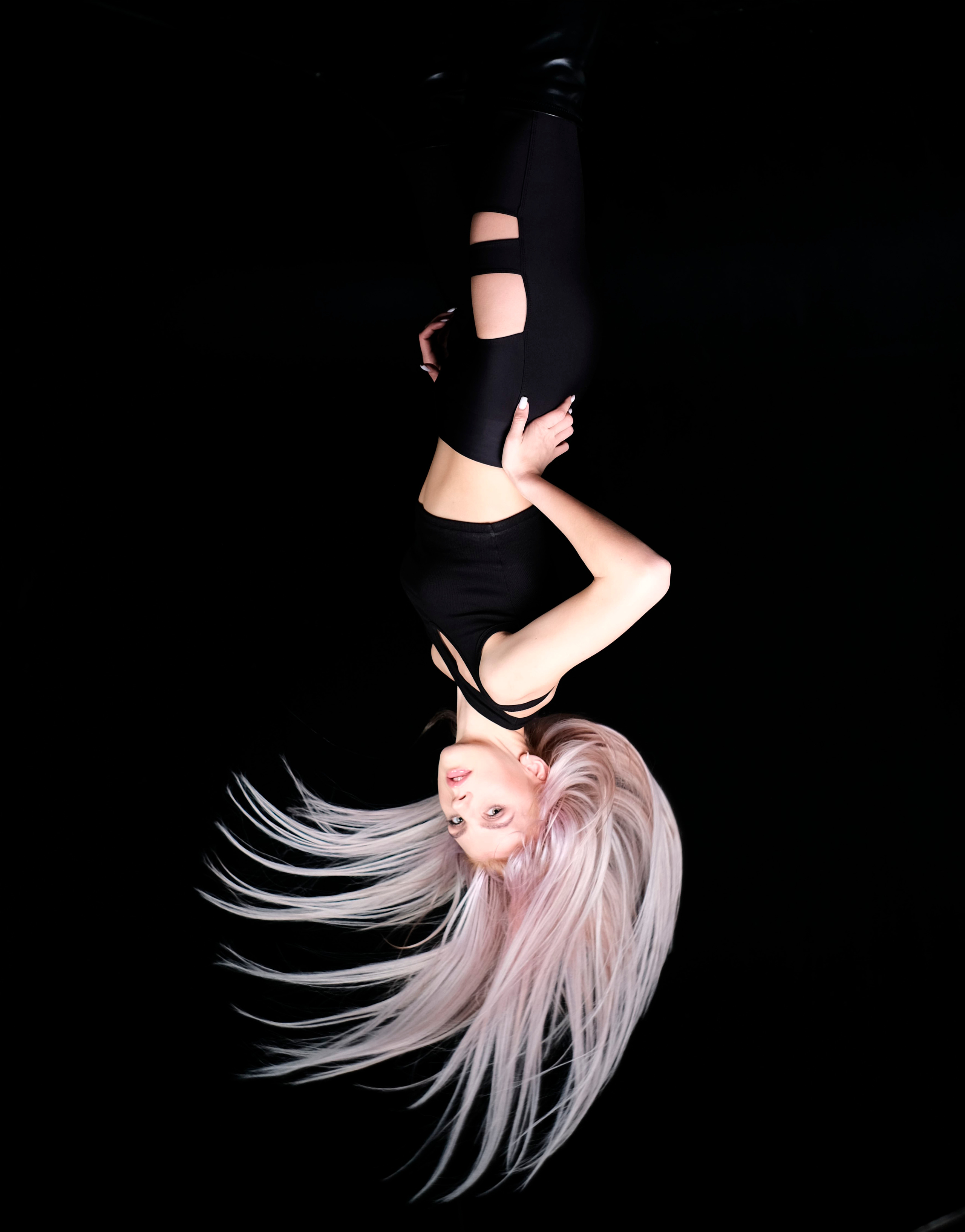 @soroka_na_sporte. Студийный, портретный, семейный фотограф Южно-Сахалинска Яна Радаева