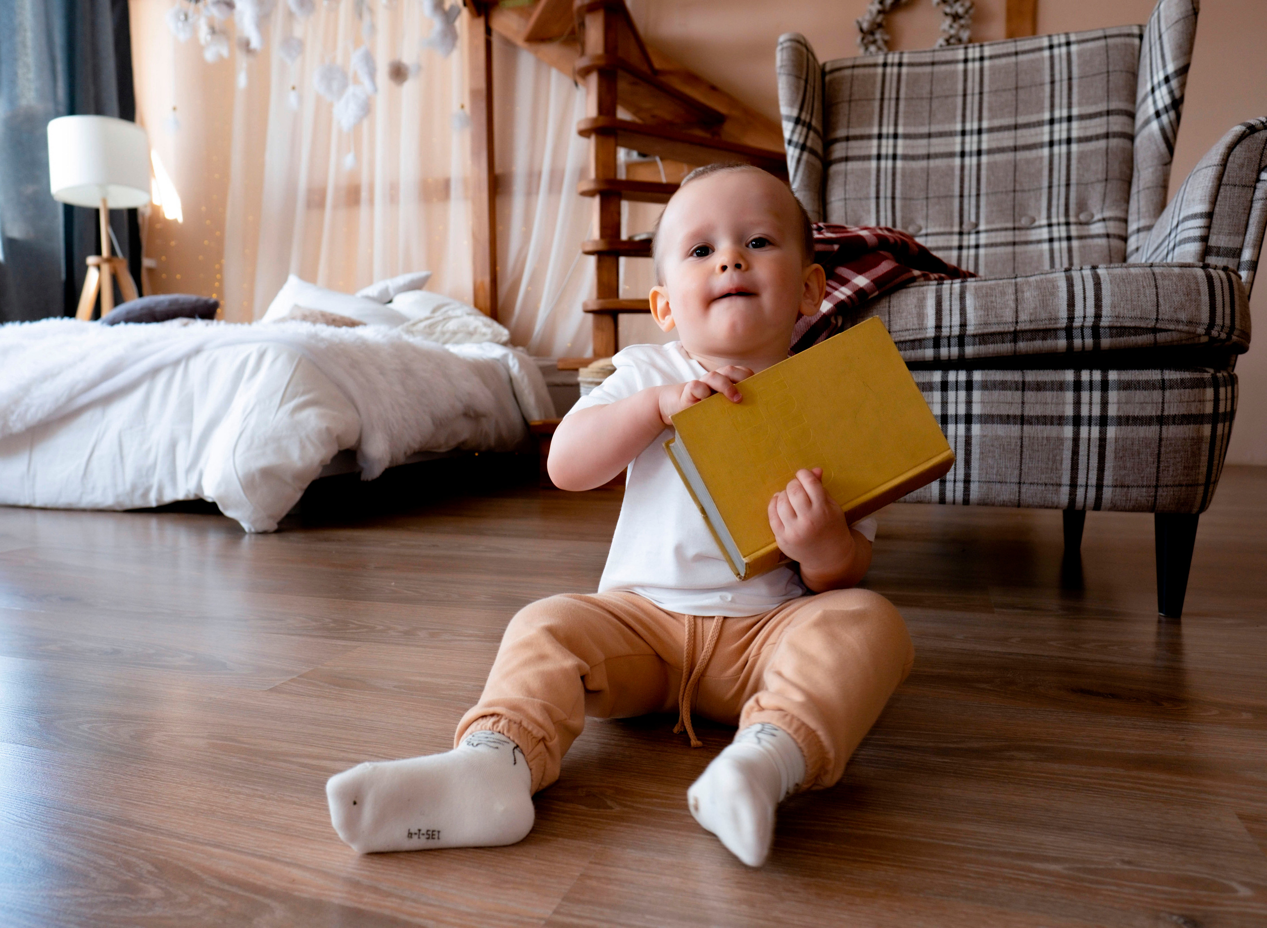Семейная фотосессия Алены. Студийный, портретный, семейный фотограф Южно-Сахалинска Яна Радаева