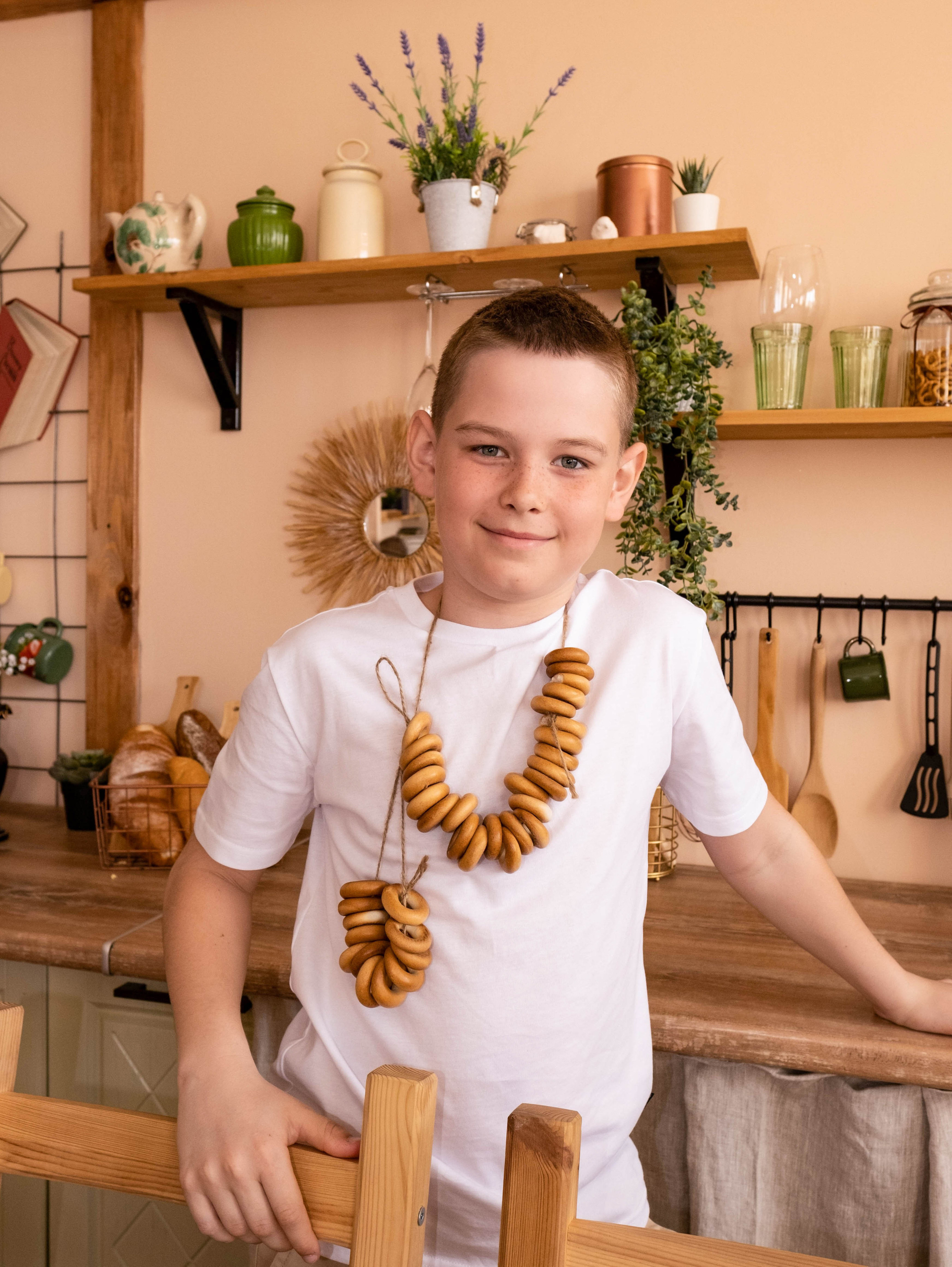 Семейная фотосессия Алены. Студийный, портретный, семейный фотограф Южно-Сахалинска Яна Радаева