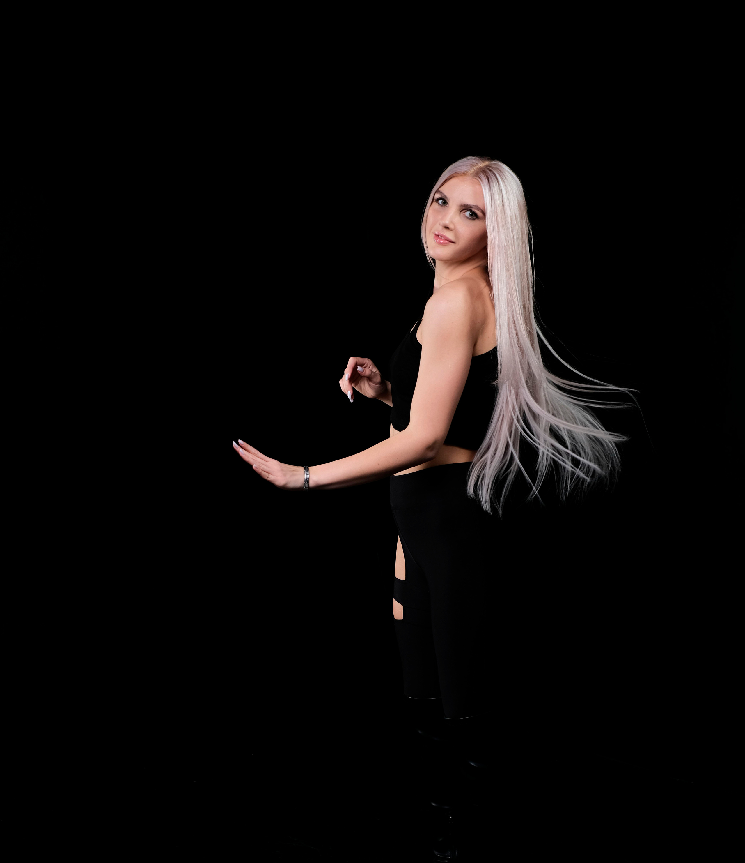 @soroka_na_sporte. Студийный, портретный, семейный фотограф Южно-Сахалинска Яна Радаева