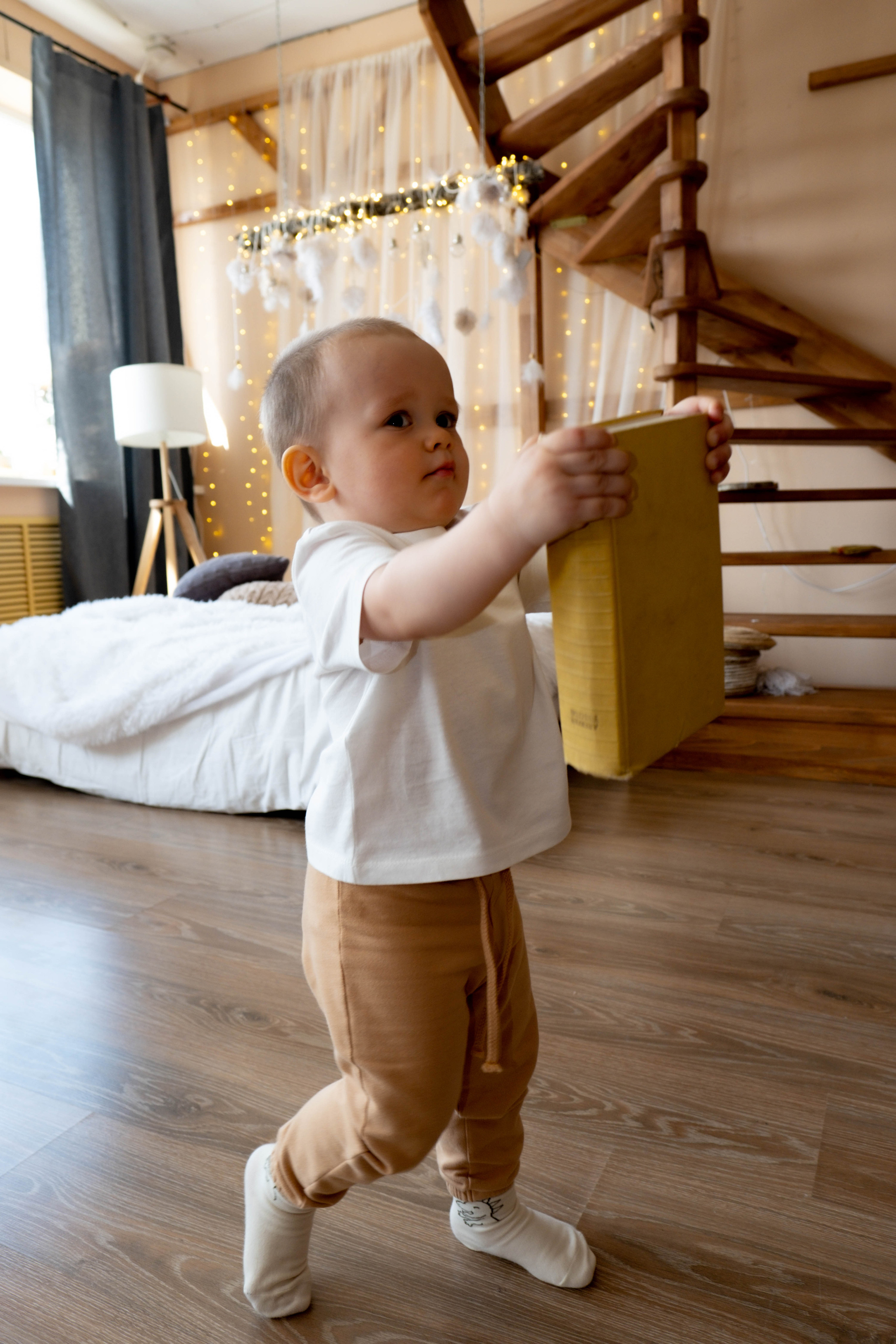 Семейная фотосессия Алены. Студийный, портретный, семейный фотограф Южно-Сахалинска Яна Радаева