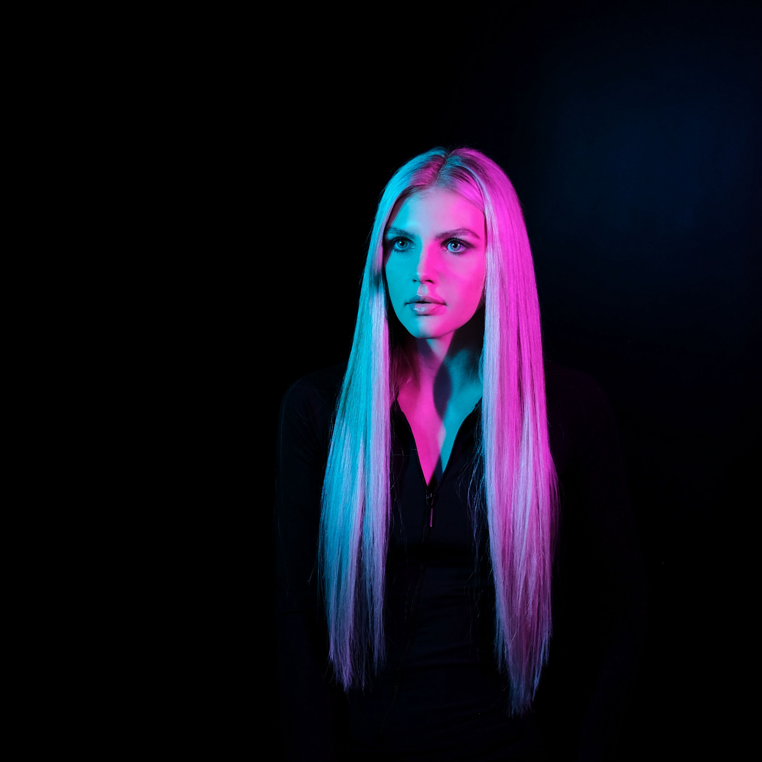 @soroka_na_sporte. Студийный, портретный, семейный фотограф Южно-Сахалинска Яна Радаева