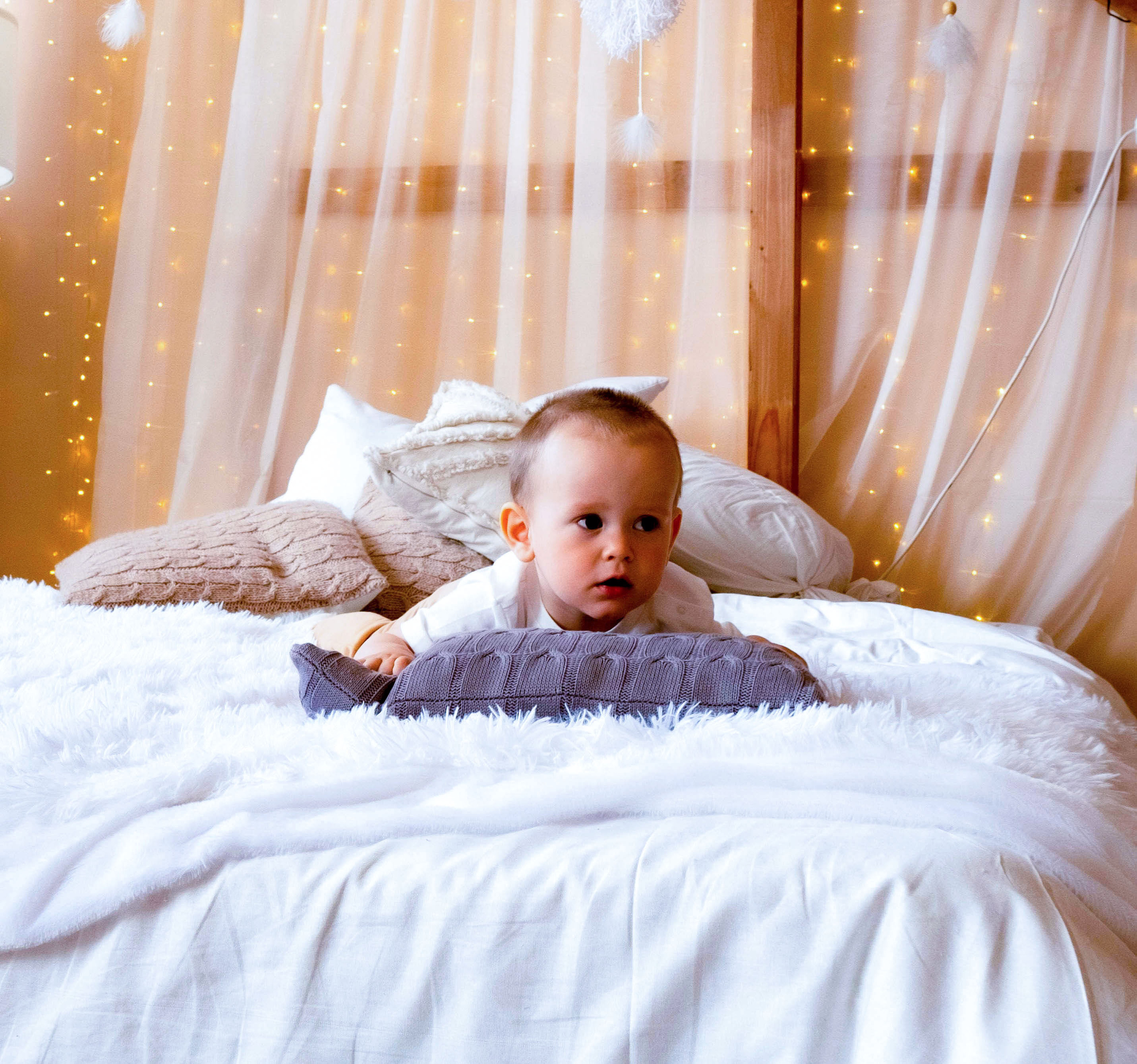 Семейная фотосессия Алены. Студийный, портретный, семейный фотограф Южно-Сахалинска Яна Радаева