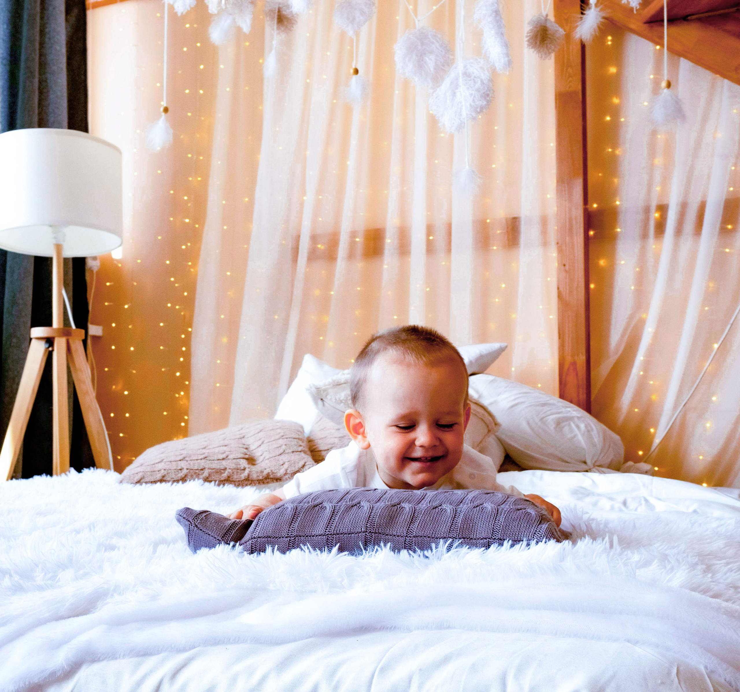 Семейная фотосессия Алены. Студийный, портретный, семейный фотограф Южно-Сахалинска Яна Радаева