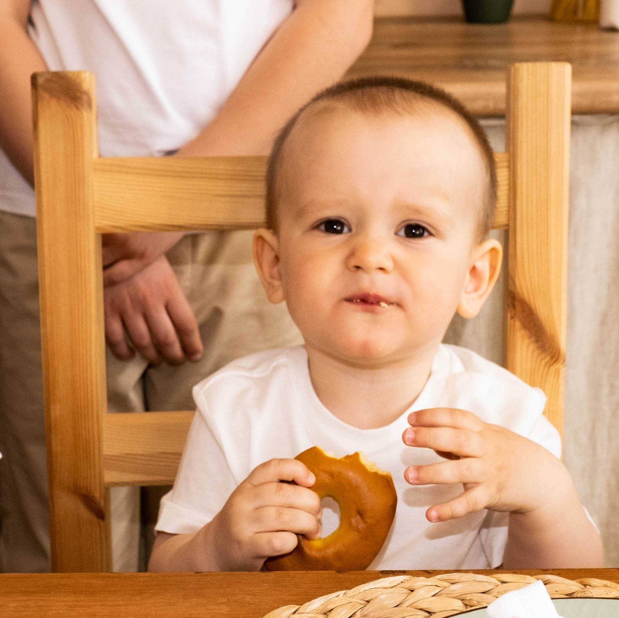 Семейная фотосессия Алены. Студийный, портретный, семейный фотограф Южно-Сахалинска Яна Радаева