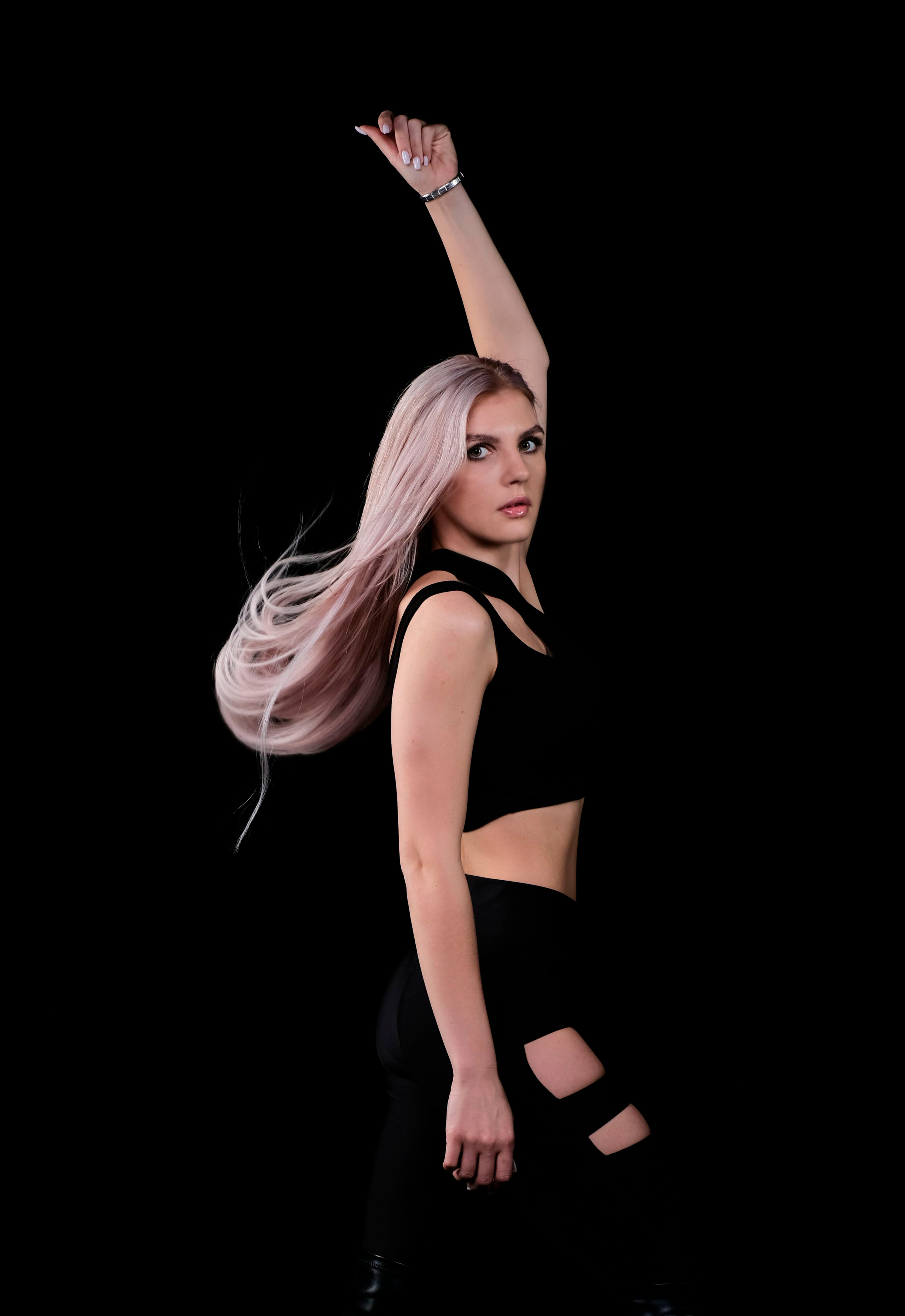 @soroka_na_sporte. Студийный, портретный, семейный фотограф Южно-Сахалинска Яна Радаева