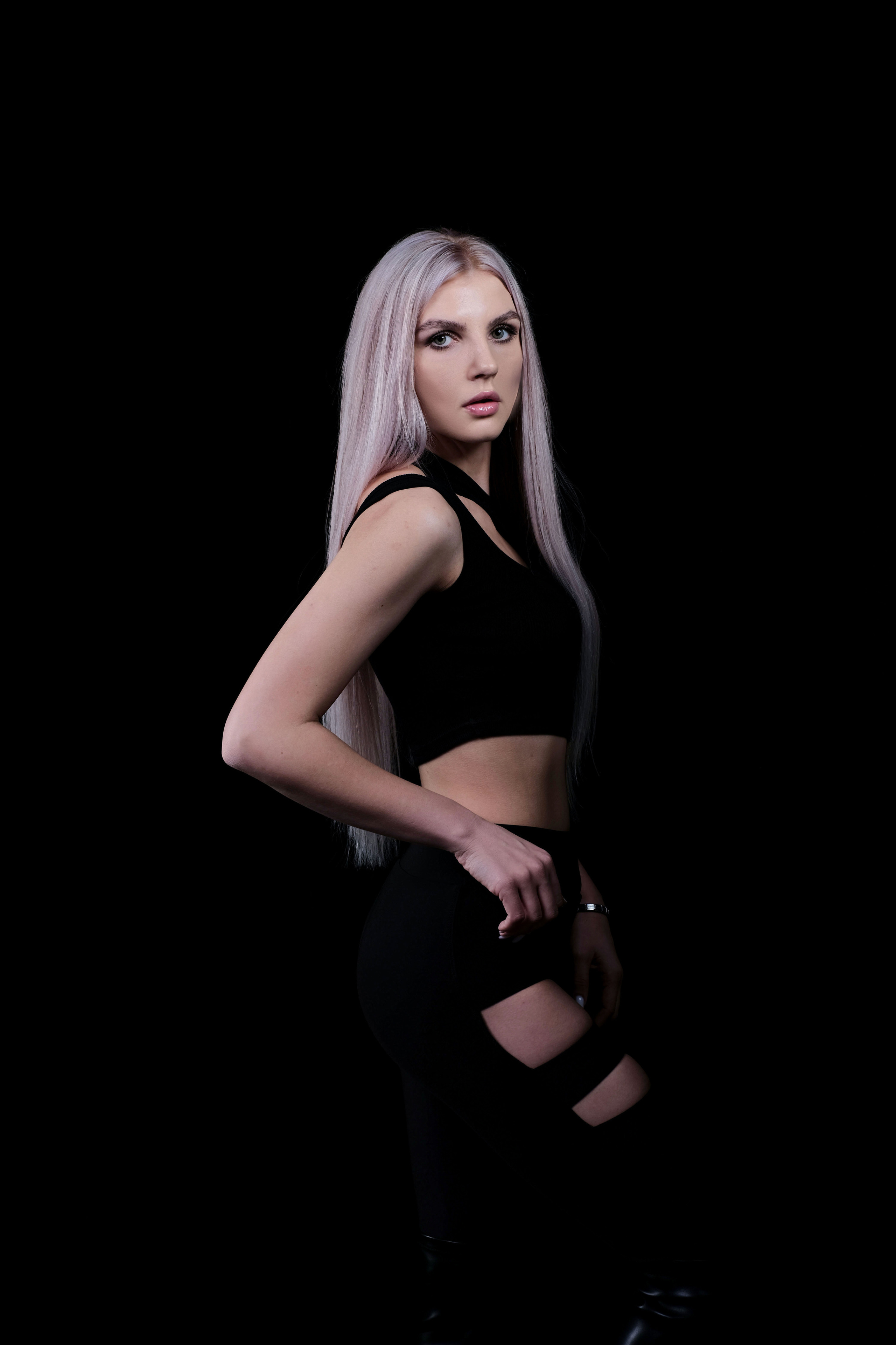 @soroka_na_sporte. Студийный, портретный, семейный фотограф Южно-Сахалинска Яна Радаева