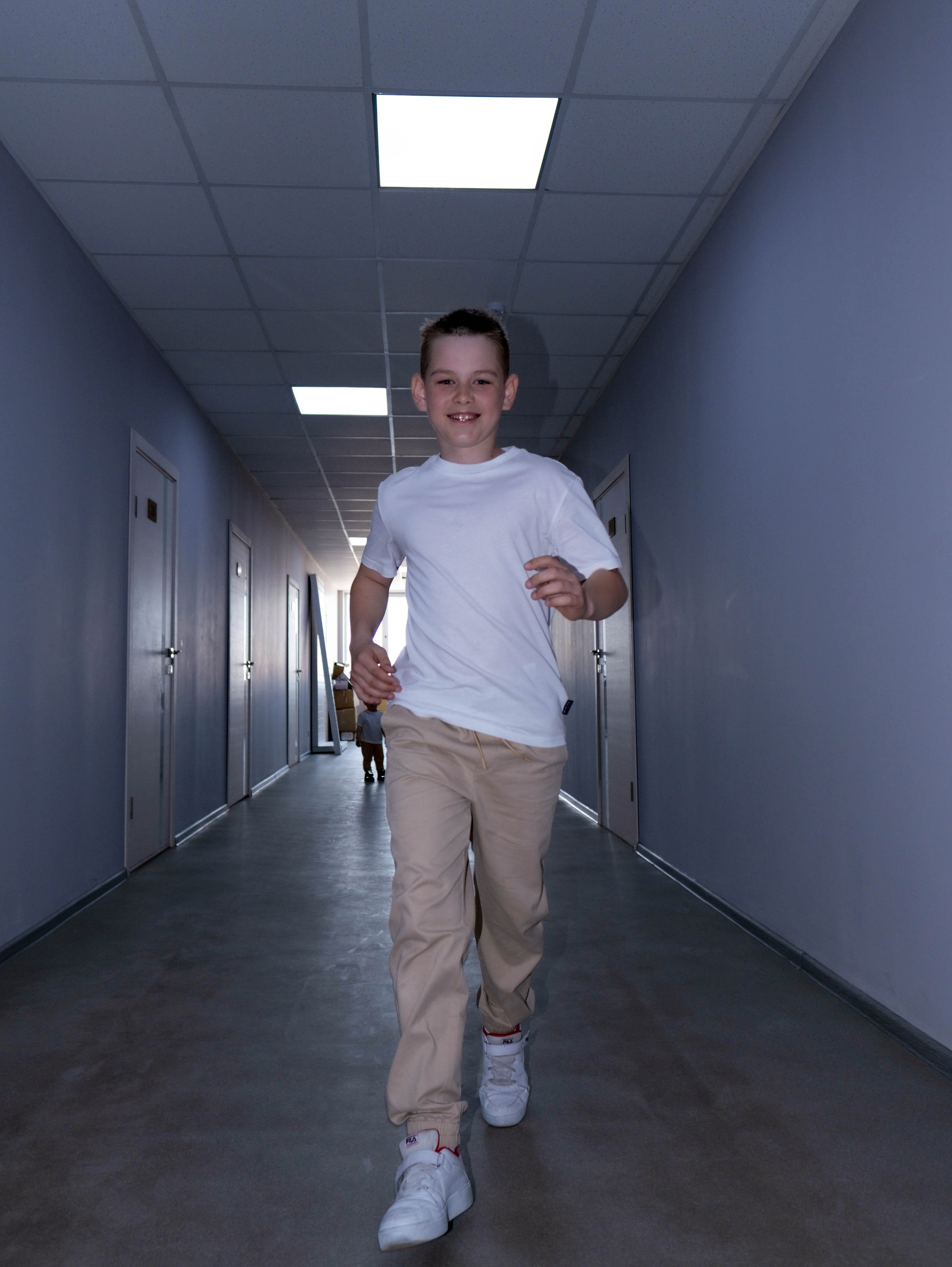 Семейная фотосессия Алены. Студийный, портретный, семейный фотограф Южно-Сахалинска Яна Радаева