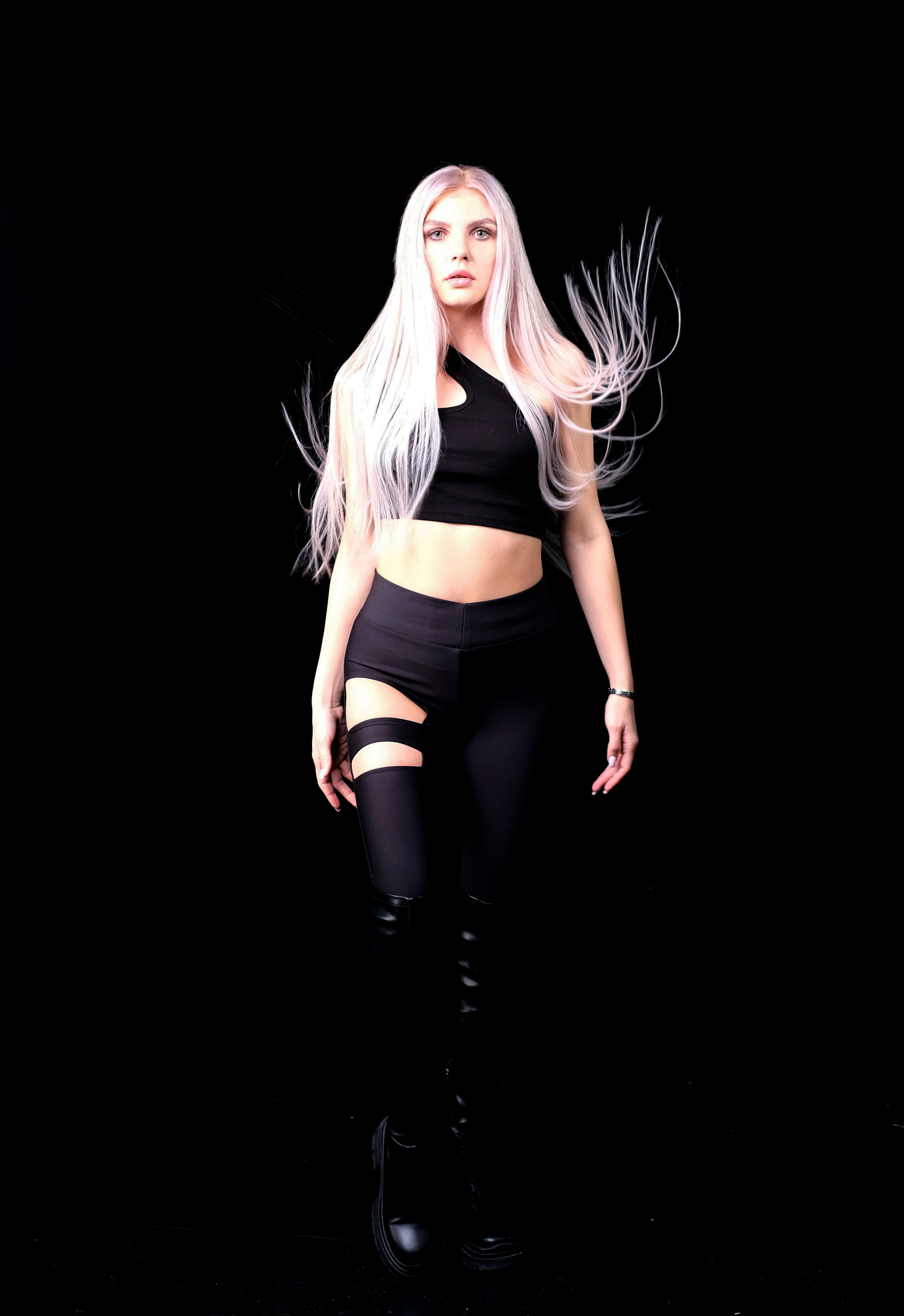 @soroka_na_sporte. Студийный, портретный, семейный фотограф Южно-Сахалинска Яна Радаева