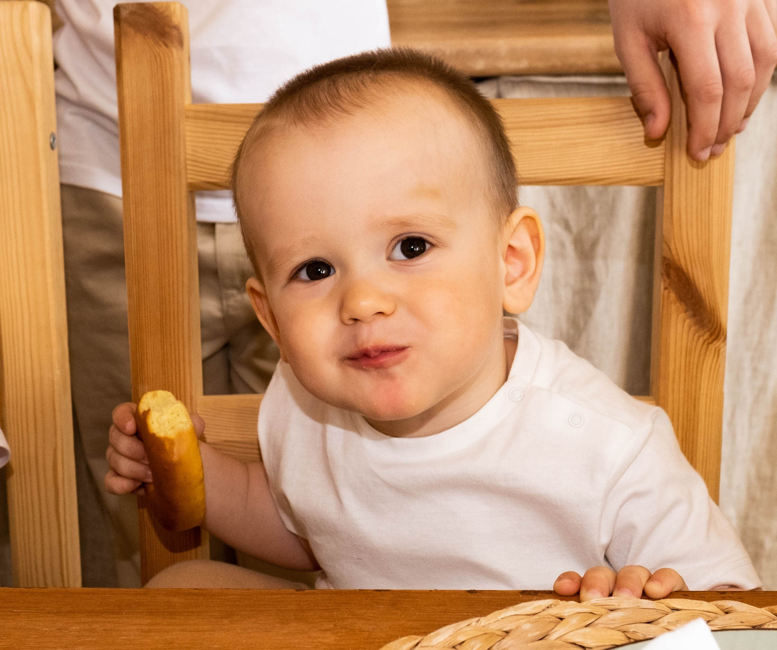 Семейная фотосессия Алены. Студийный, портретный, семейный фотограф Южно-Сахалинска Яна Радаева
