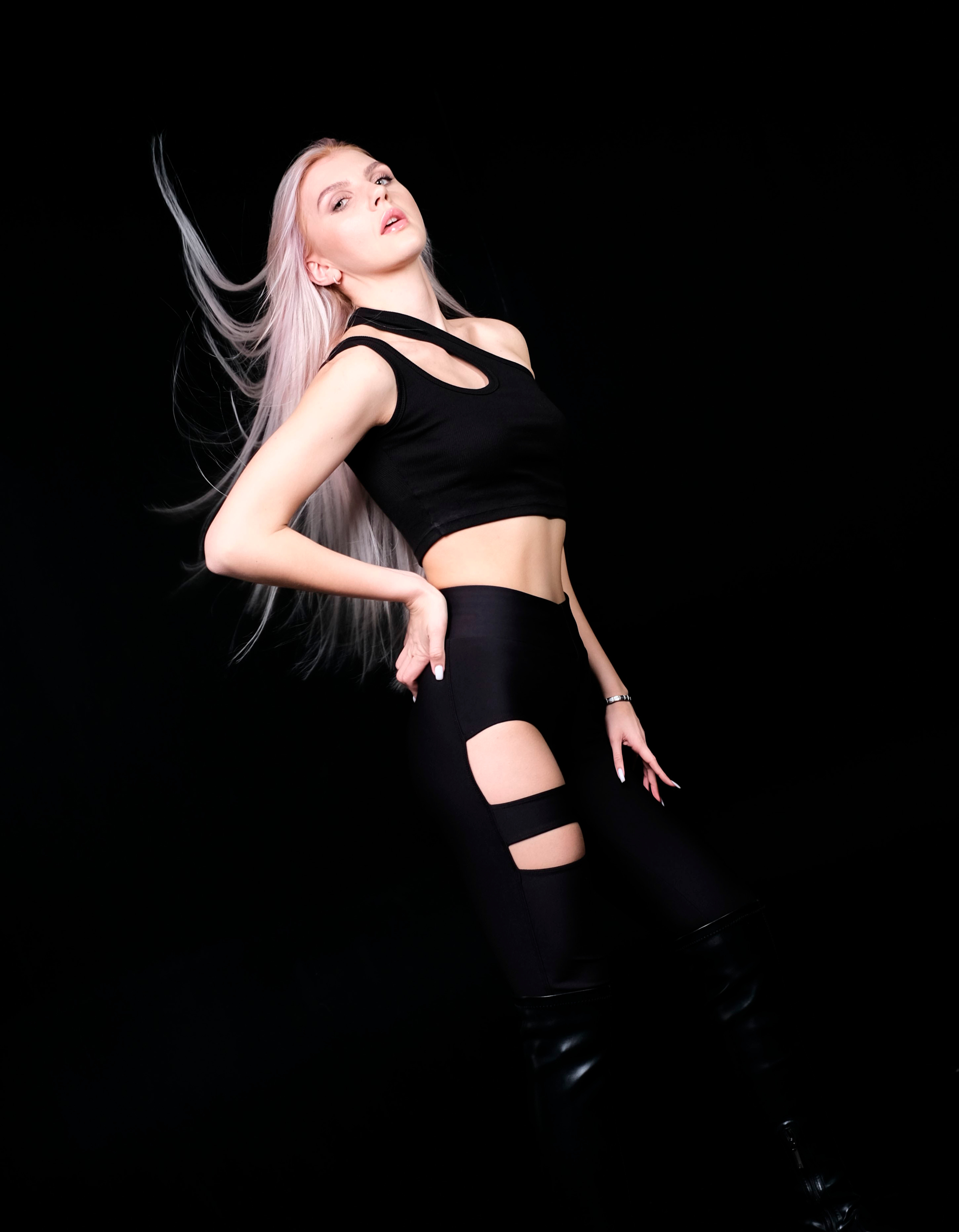 @soroka_na_sporte. Студийный, портретный, семейный фотограф Южно-Сахалинска Яна Радаева