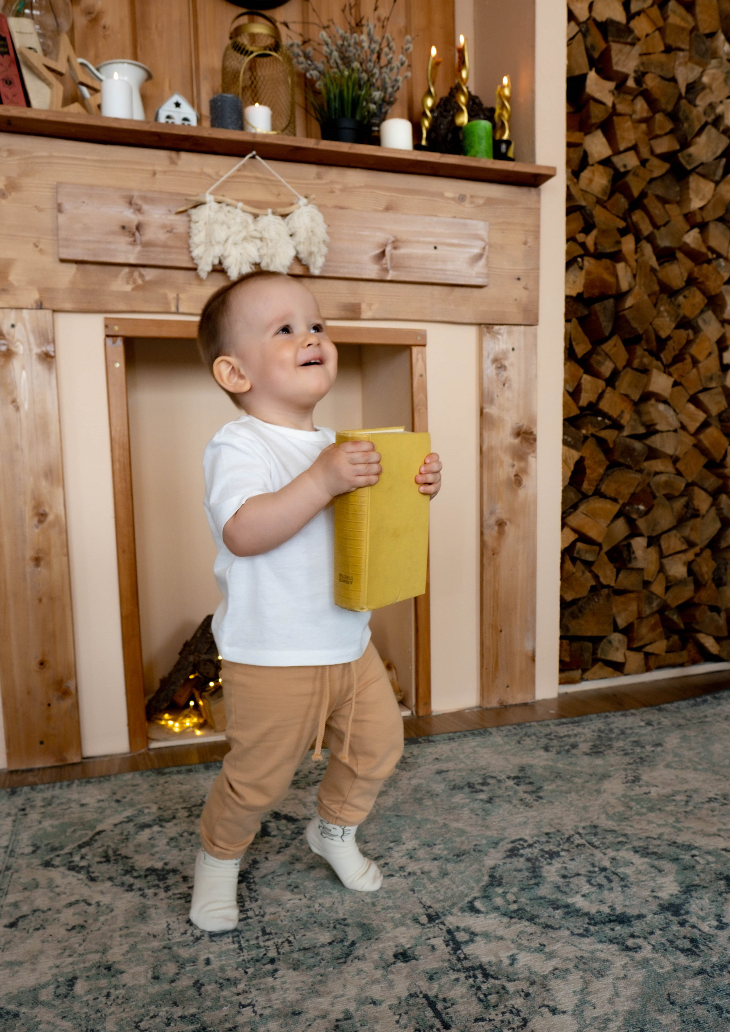 Семейная фотосессия Алены. Студийный, портретный, семейный фотограф Южно-Сахалинска Яна Радаева