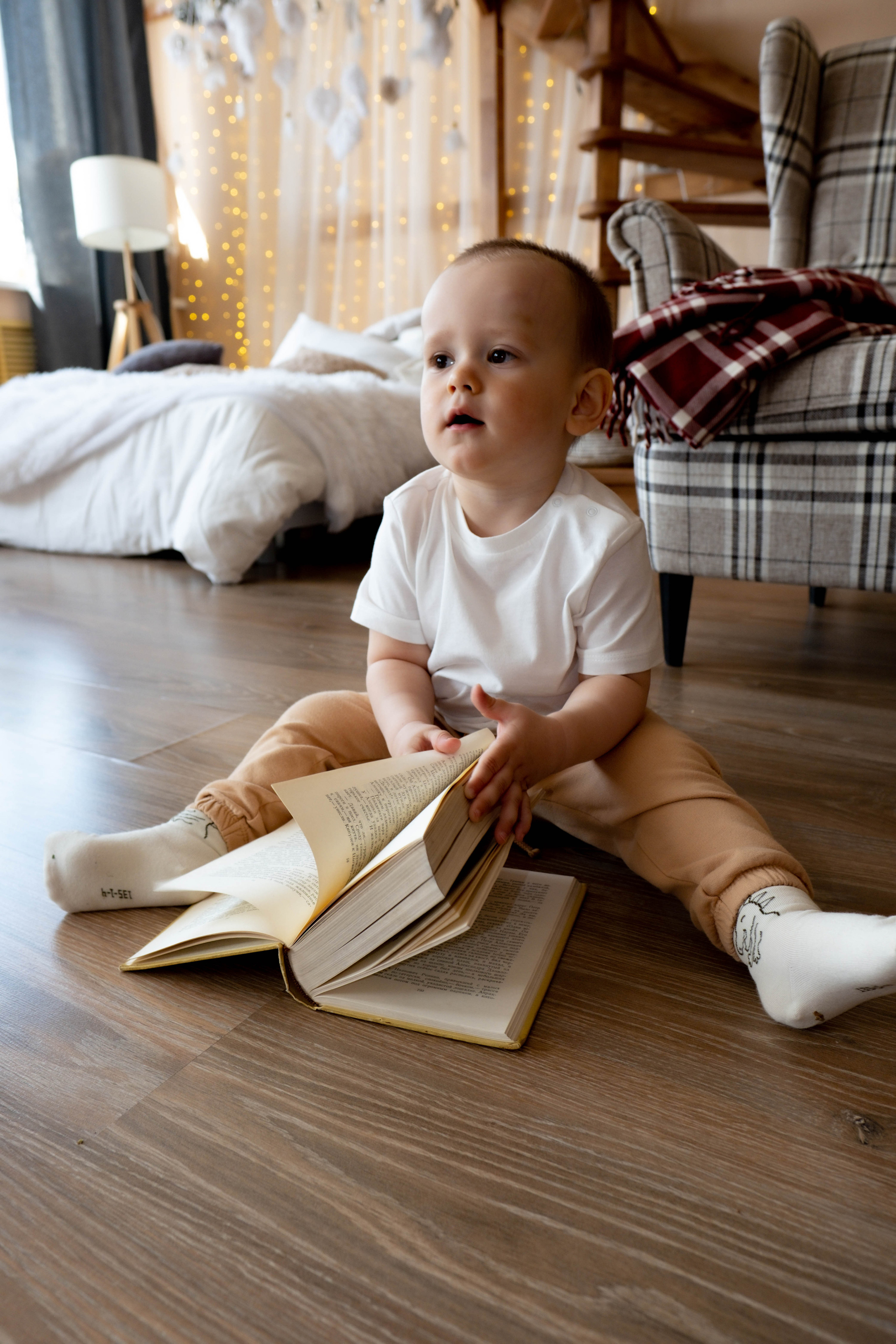 Семейная фотосессия Алены. Студийный, портретный, семейный фотограф Южно-Сахалинска Яна Радаева