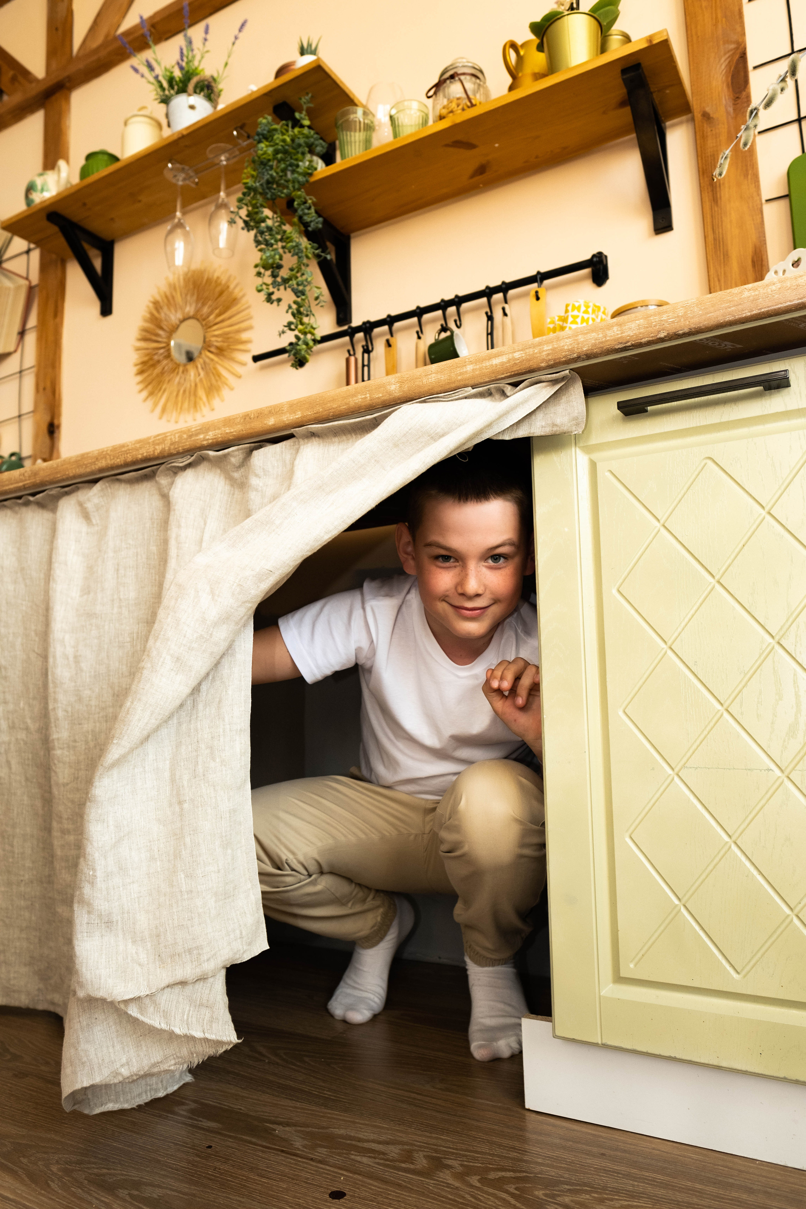 Семейная фотосессия Алены. Студийный, портретный, семейный фотограф Южно-Сахалинска Яна Радаева