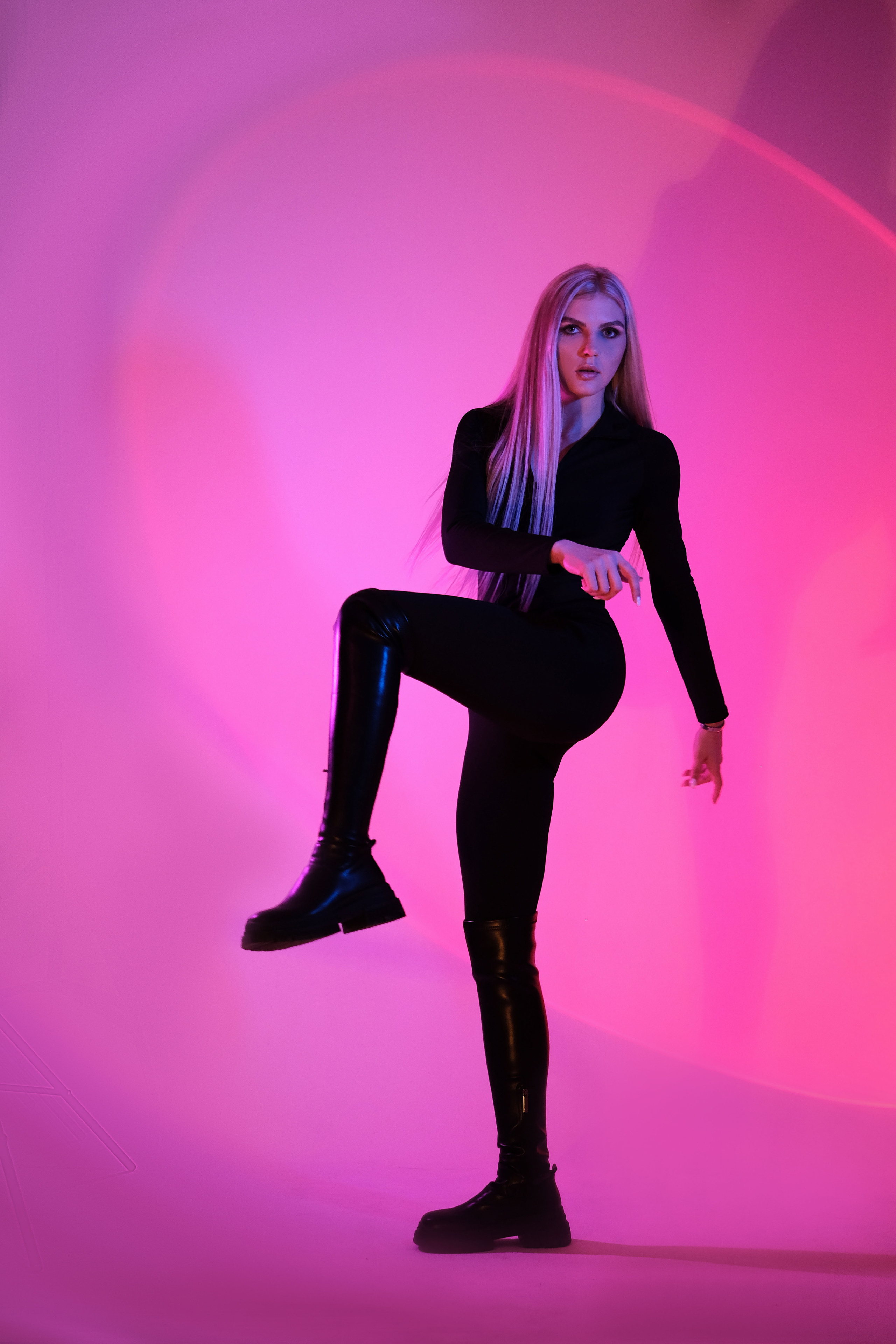 @soroka_na_sporte. Студийный, портретный, семейный фотограф Южно-Сахалинска Яна Радаева