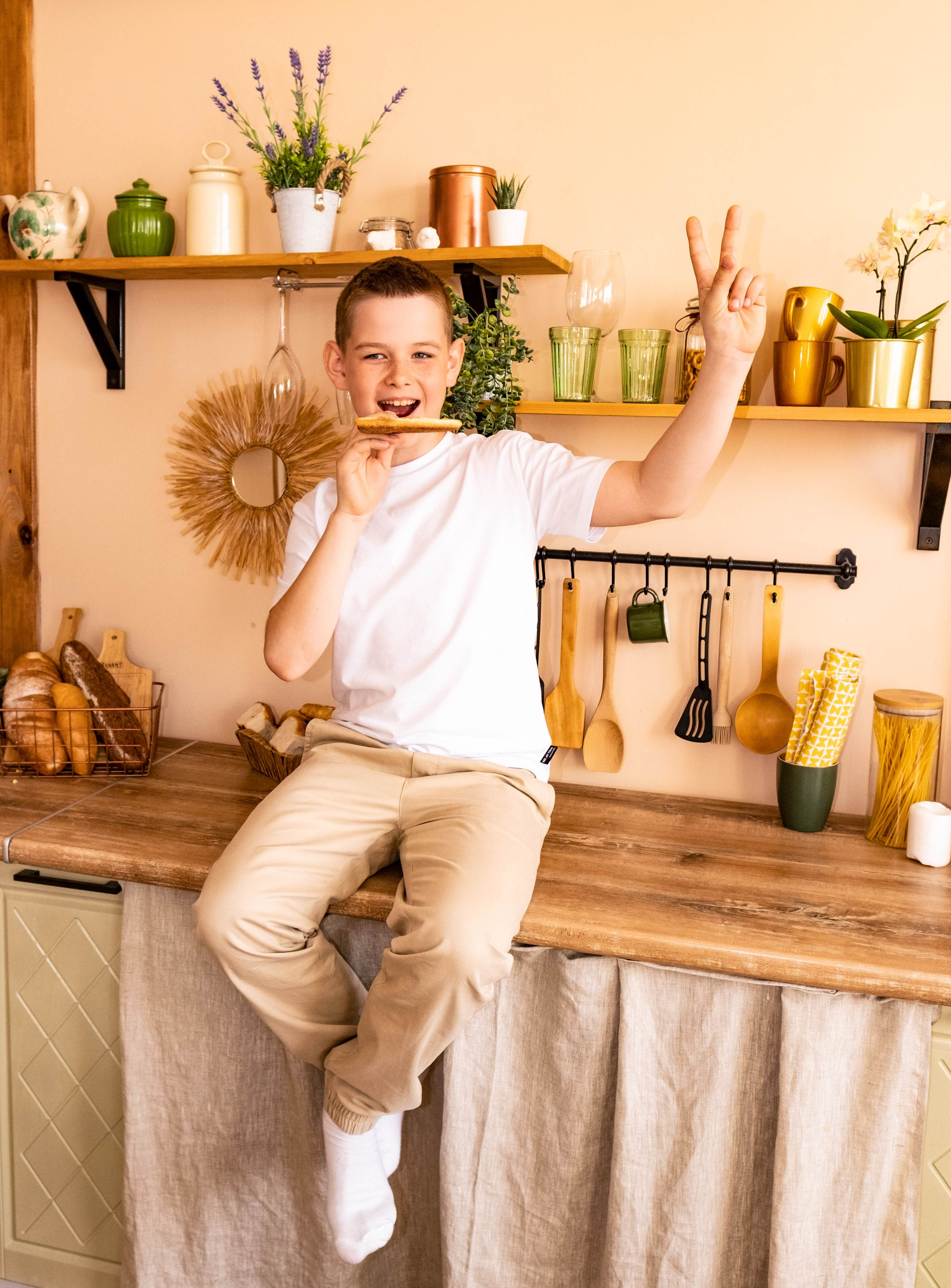 Семейная фотосессия Алены. Студийный, портретный, семейный фотограф Южно-Сахалинска Яна Радаева