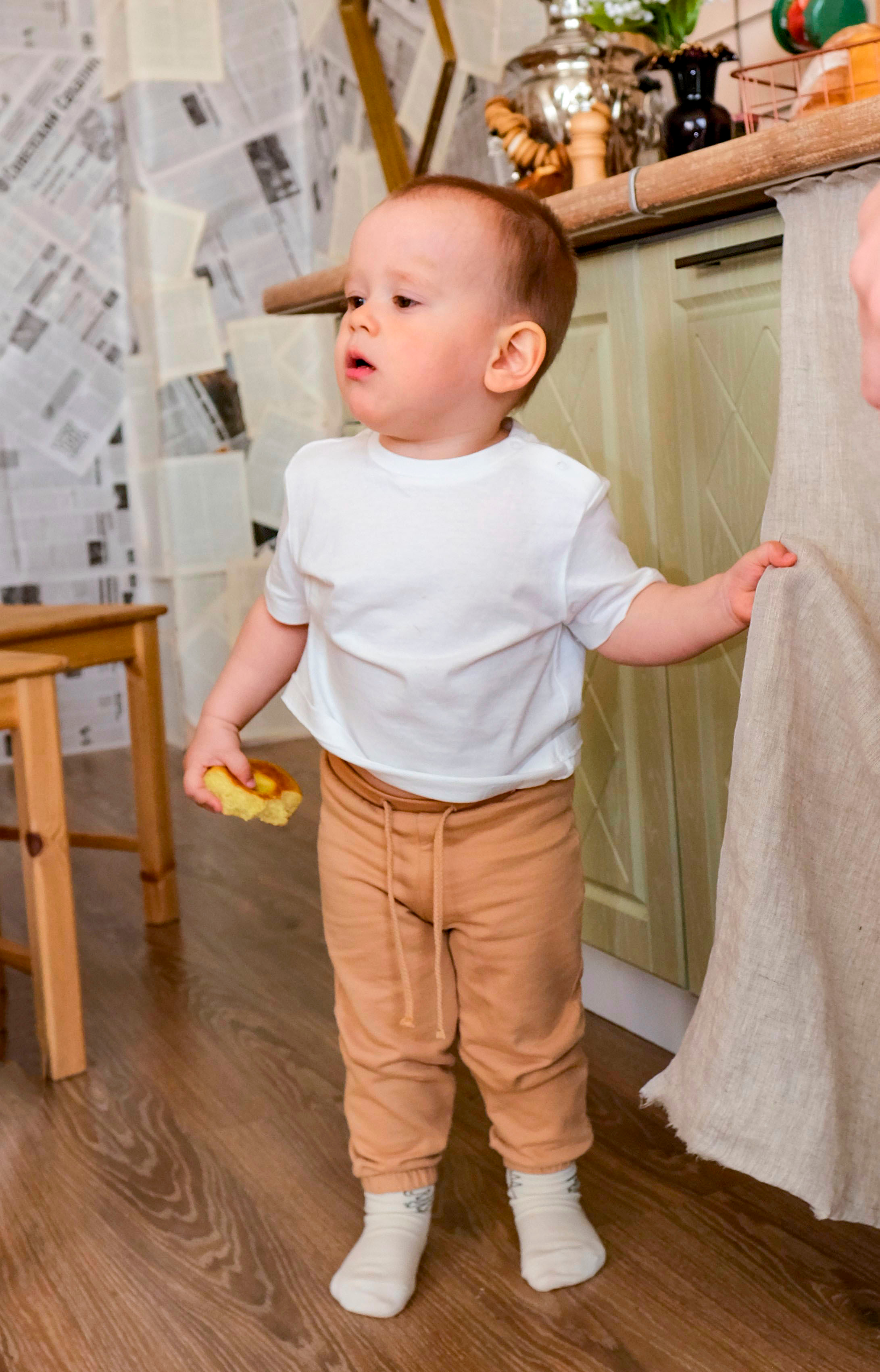 Семейная фотосессия Алены. Студийный, портретный, семейный фотограф Южно-Сахалинска Яна Радаева