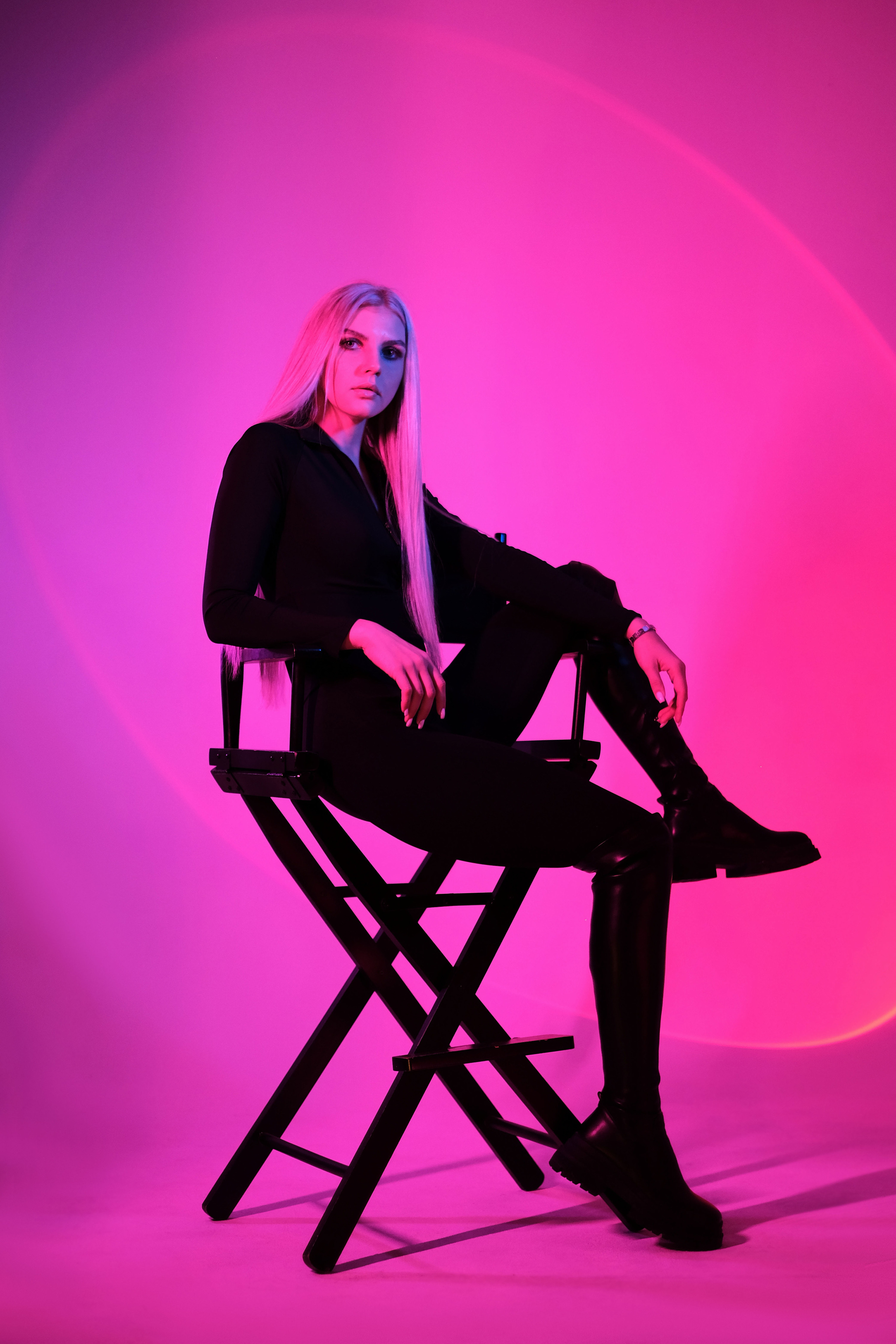 @soroka_na_sporte. Студийный, портретный, семейный фотограф Южно-Сахалинска Яна Радаева