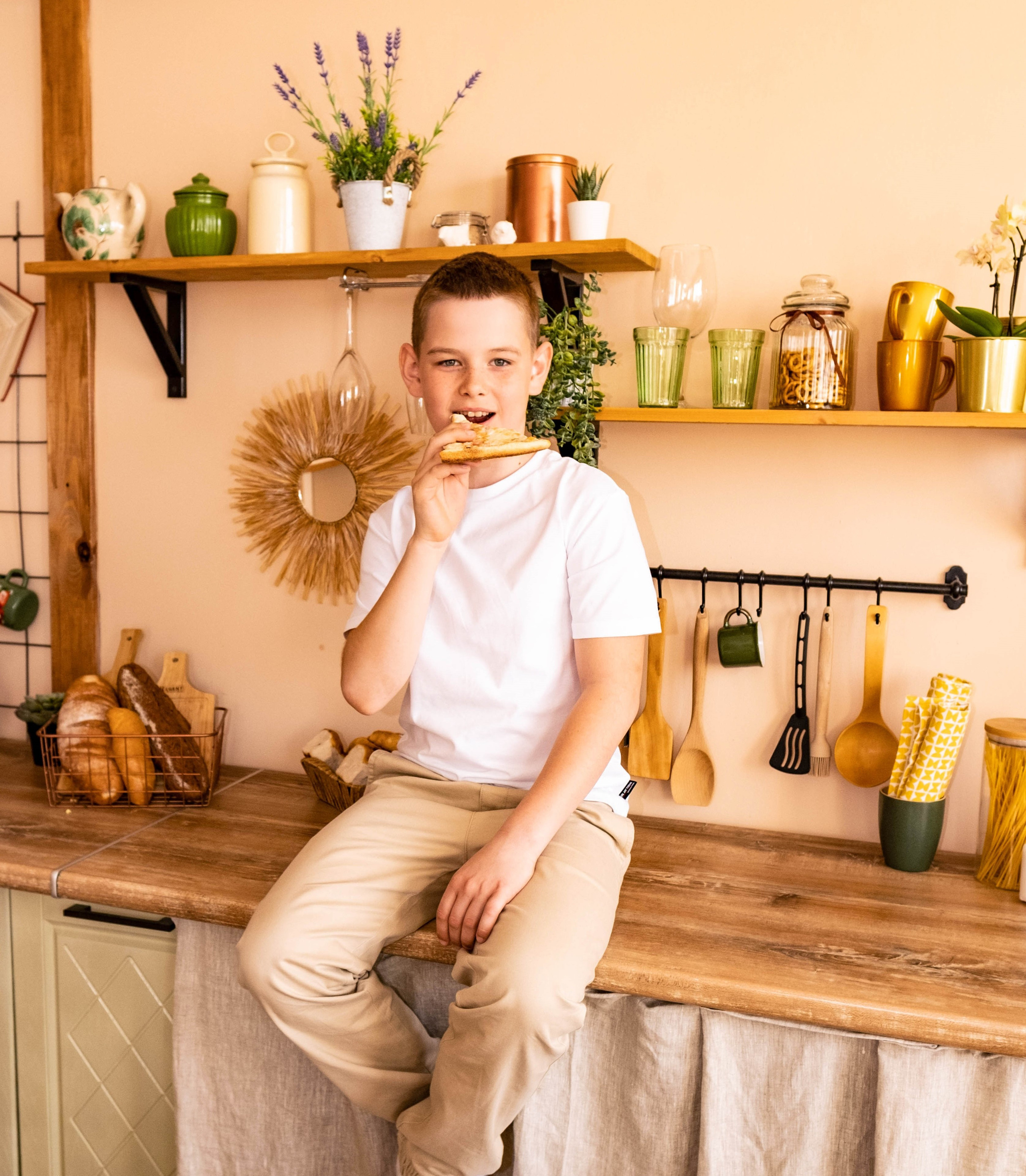 Семейная фотосессия Алены. Студийный, портретный, семейный фотограф Южно-Сахалинска Яна Радаева