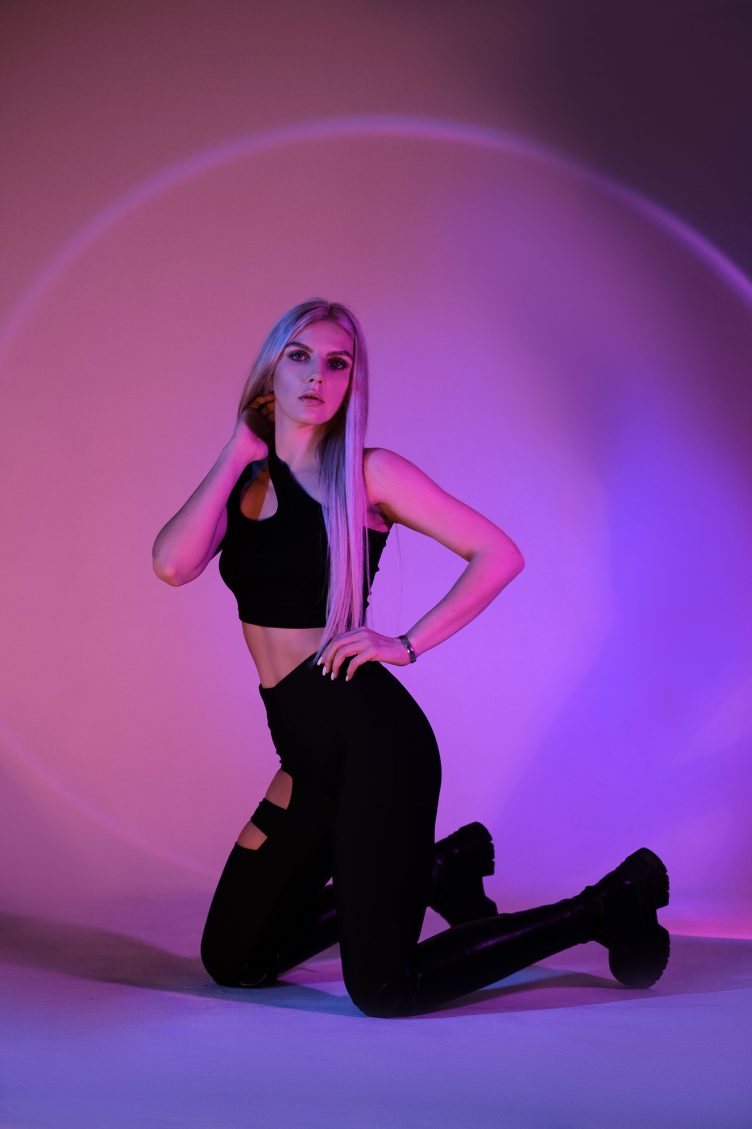 @soroka_na_sporte. Студийный, портретный, семейный фотограф Южно-Сахалинска Яна Радаева