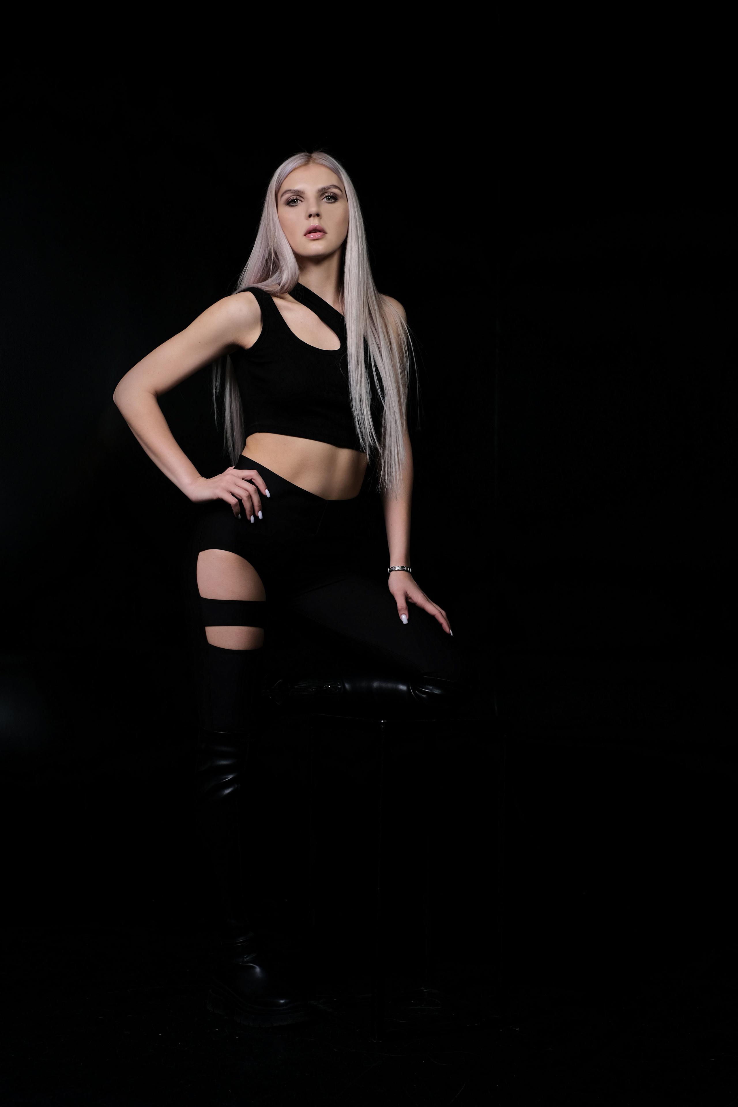 @soroka_na_sporte. Студийный, портретный, семейный фотограф Южно-Сахалинска Яна Радаева