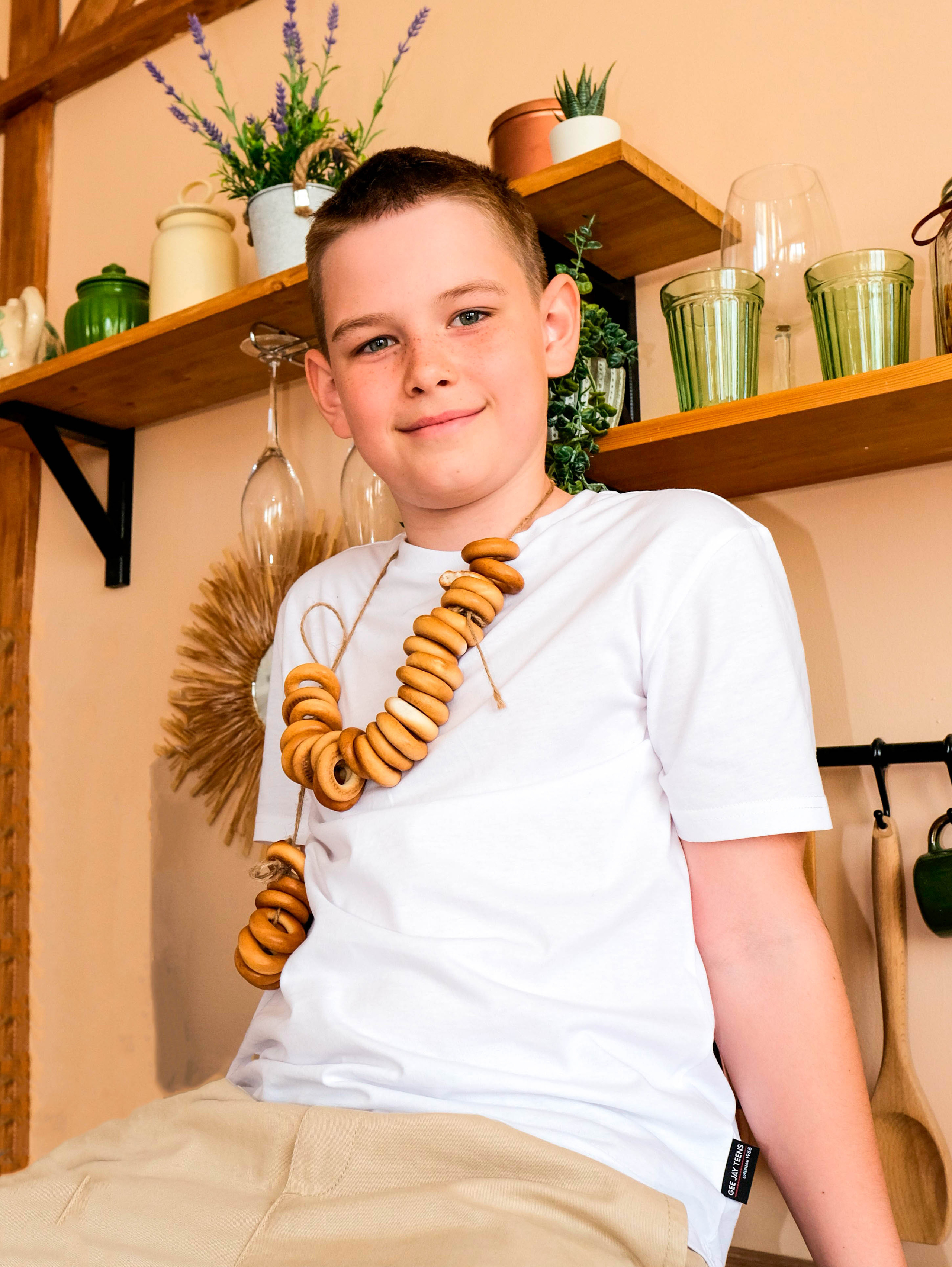 Семейная фотосессия Алены. Студийный, портретный, семейный фотограф Южно-Сахалинска Яна Радаева