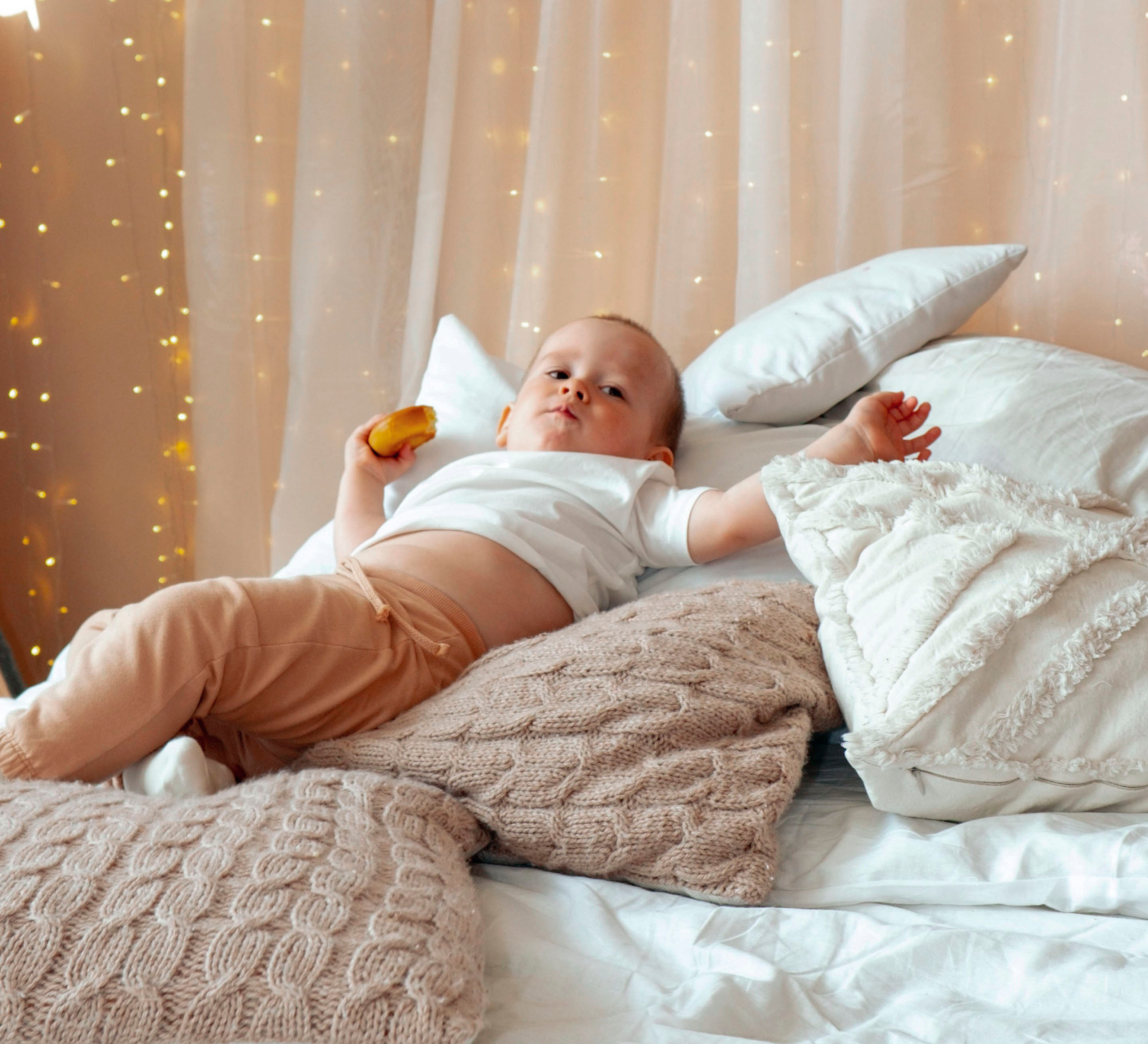 Семейная фотосессия Алены. Студийный, портретный, семейный фотограф Южно-Сахалинска Яна Радаева