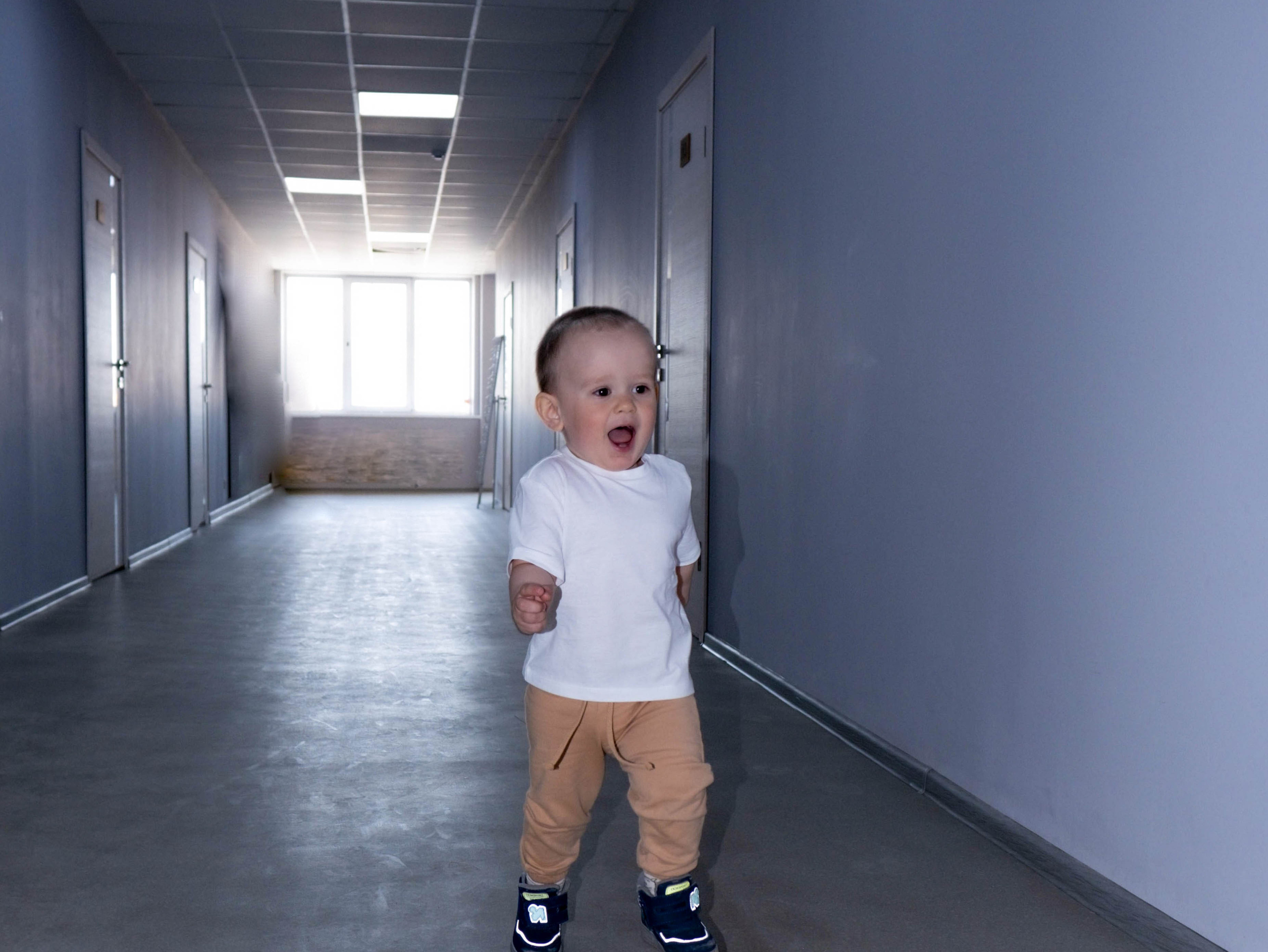 Семейная фотосессия Алены. Студийный, портретный, семейный фотограф Южно-Сахалинска Яна Радаева