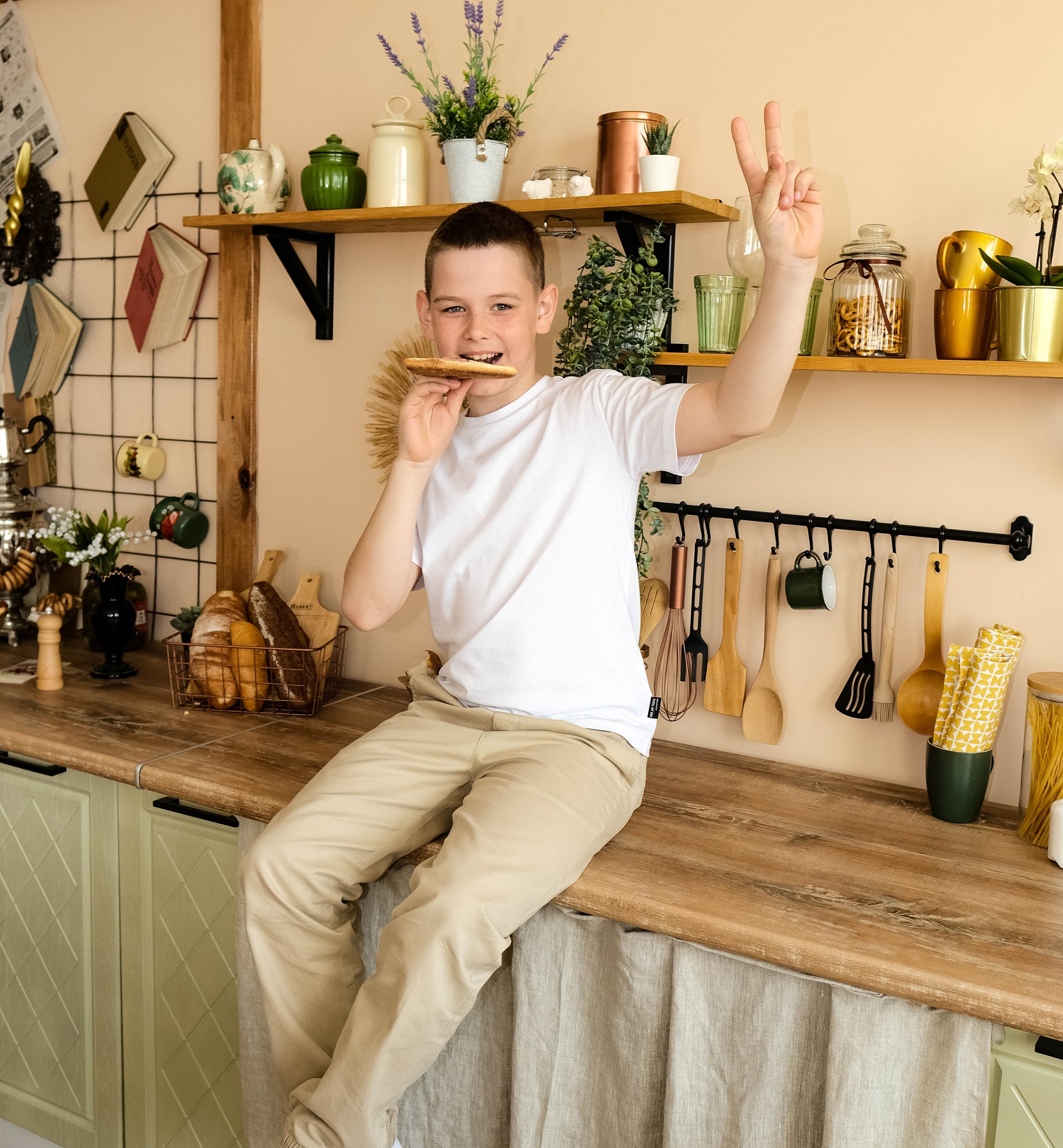 Семейная фотосессия Алены. Студийный, портретный, семейный фотограф Южно-Сахалинска Яна Радаева
