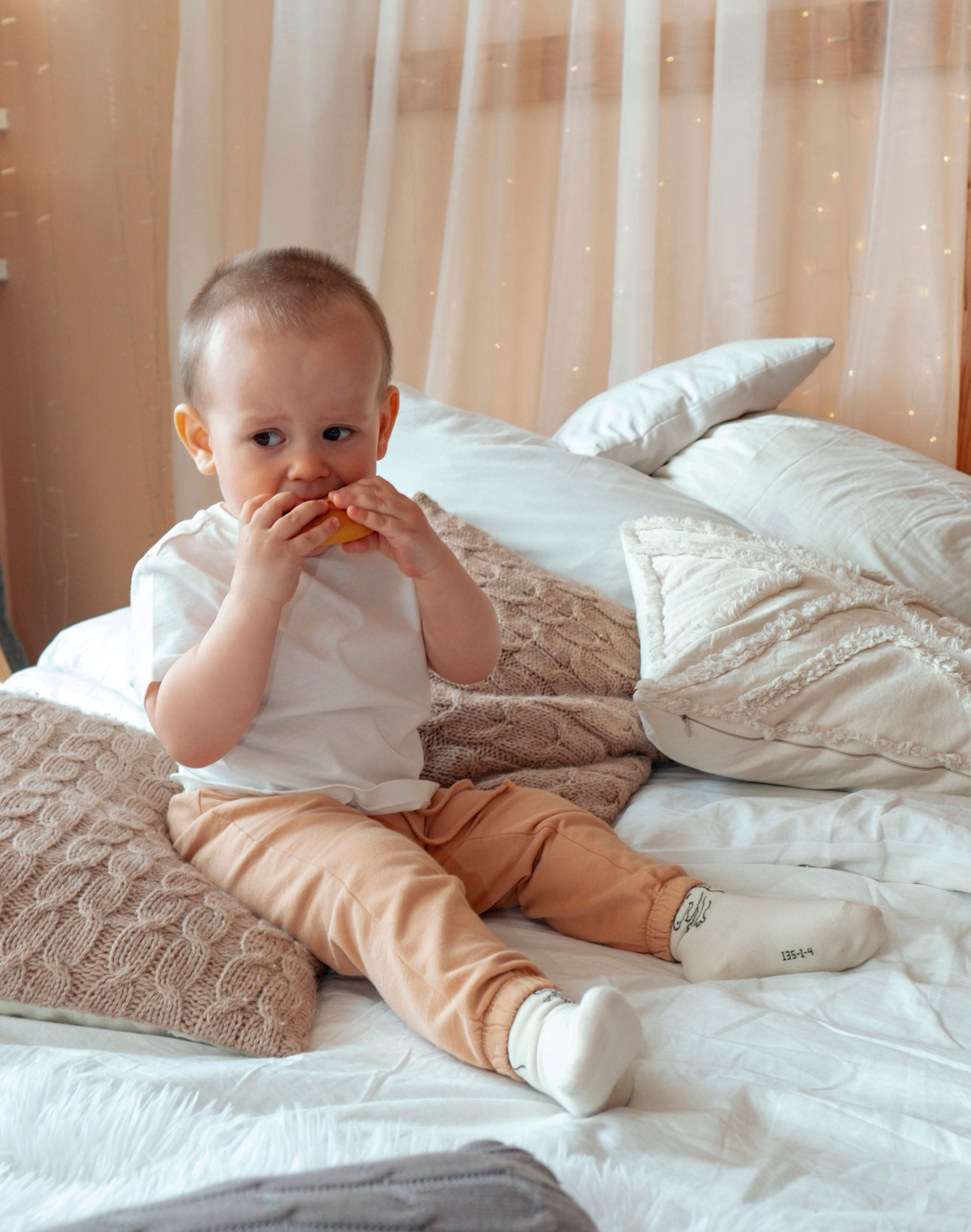 Семейная фотосессия Алены. Студийный, портретный, семейный фотограф Южно-Сахалинска Яна Радаева