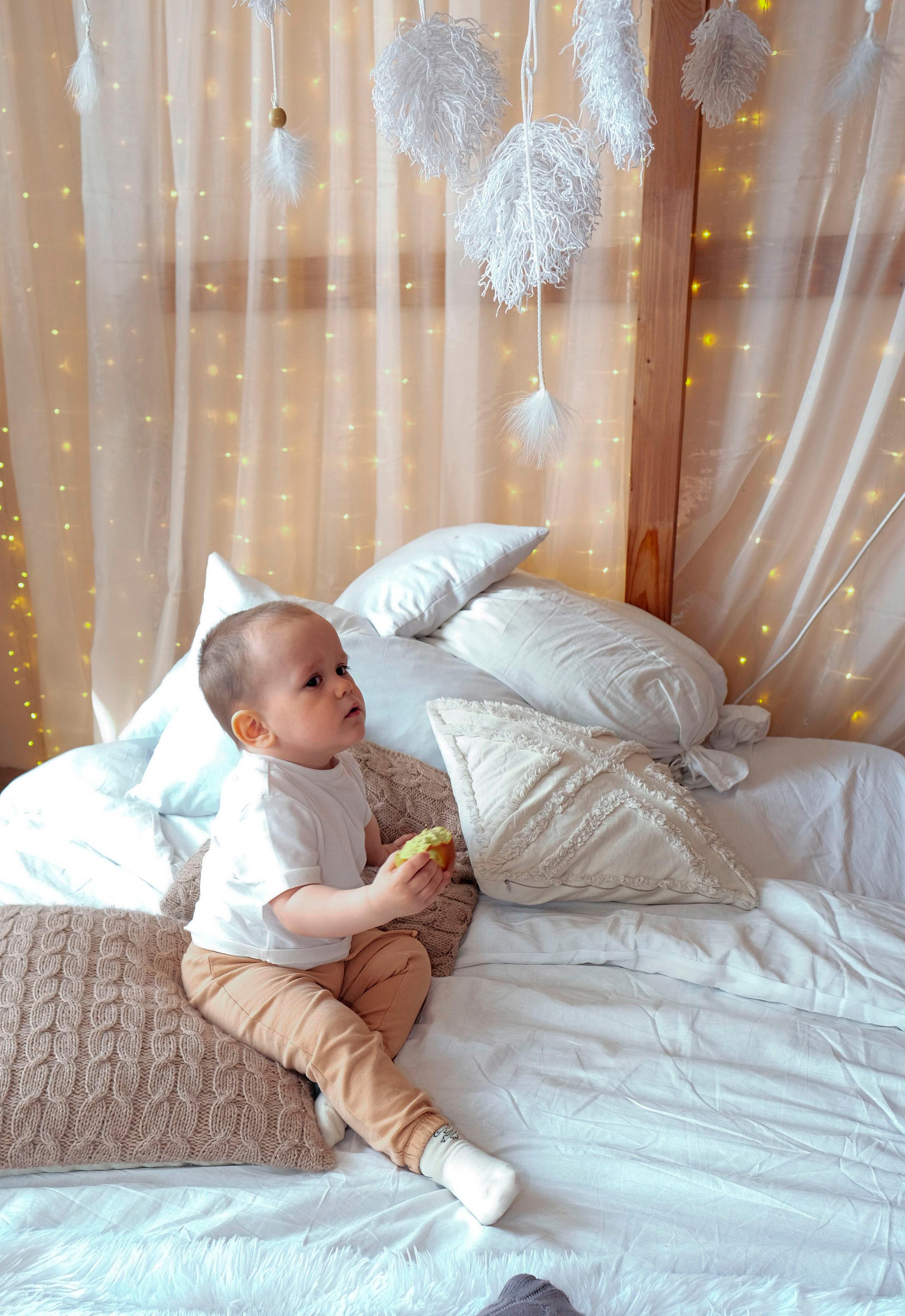 Семейная фотосессия Алены. Студийный, портретный, семейный фотограф Южно-Сахалинска Яна Радаева