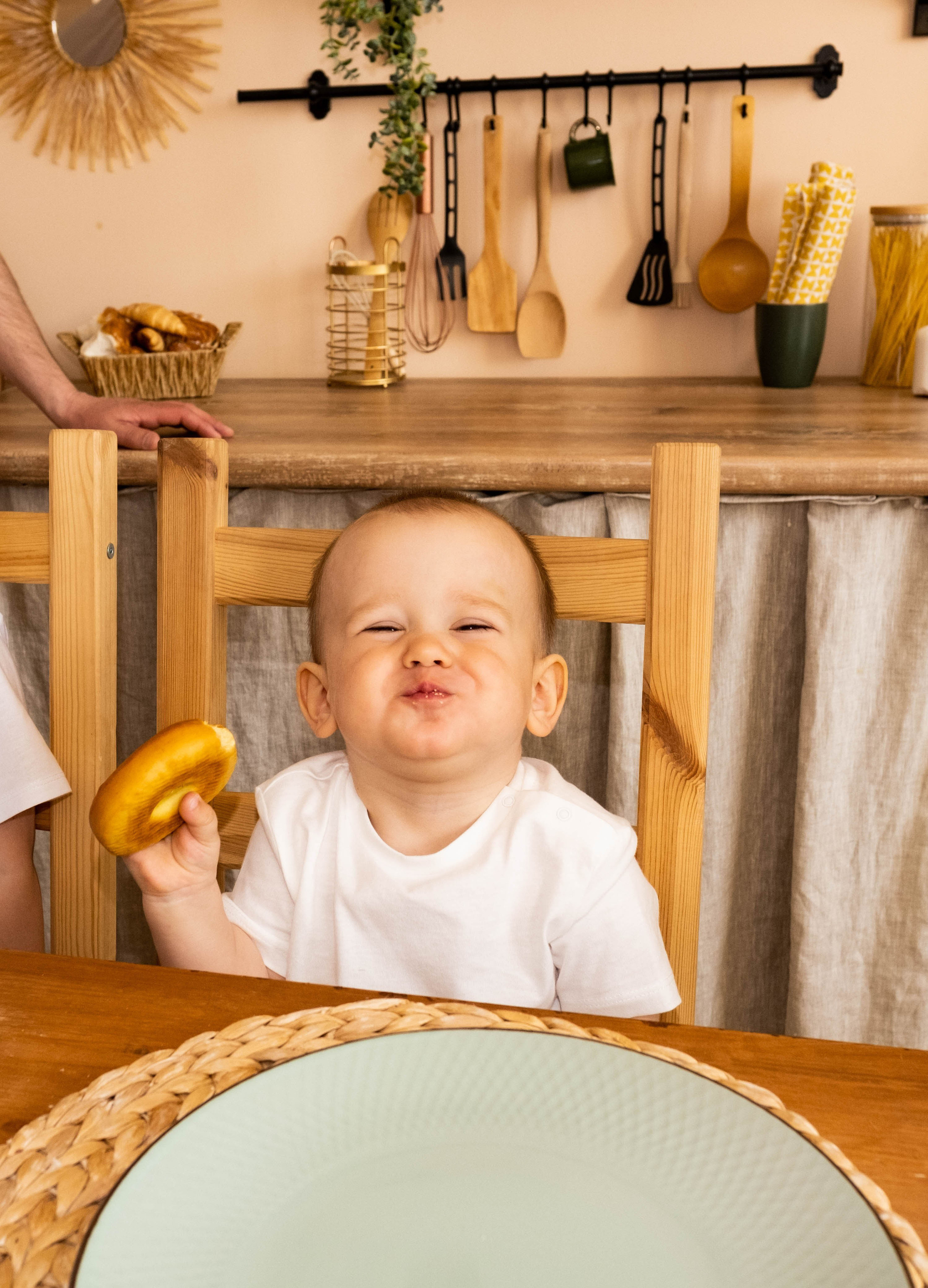 Семейная фотосессия Алены. Студийный, портретный, семейный фотограф Южно-Сахалинска Яна Радаева