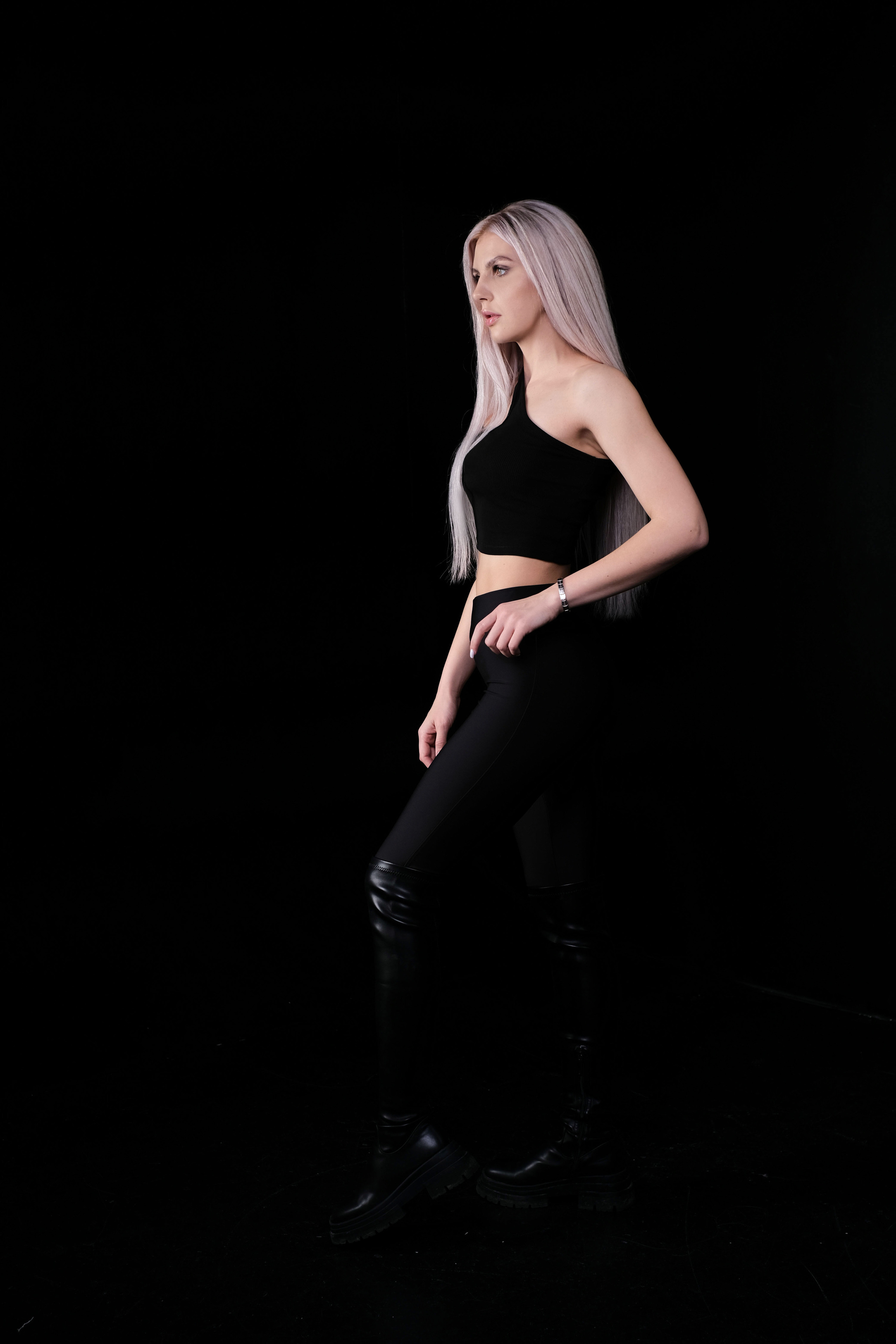 @soroka_na_sporte. Студийный, портретный, семейный фотограф Южно-Сахалинска Яна Радаева