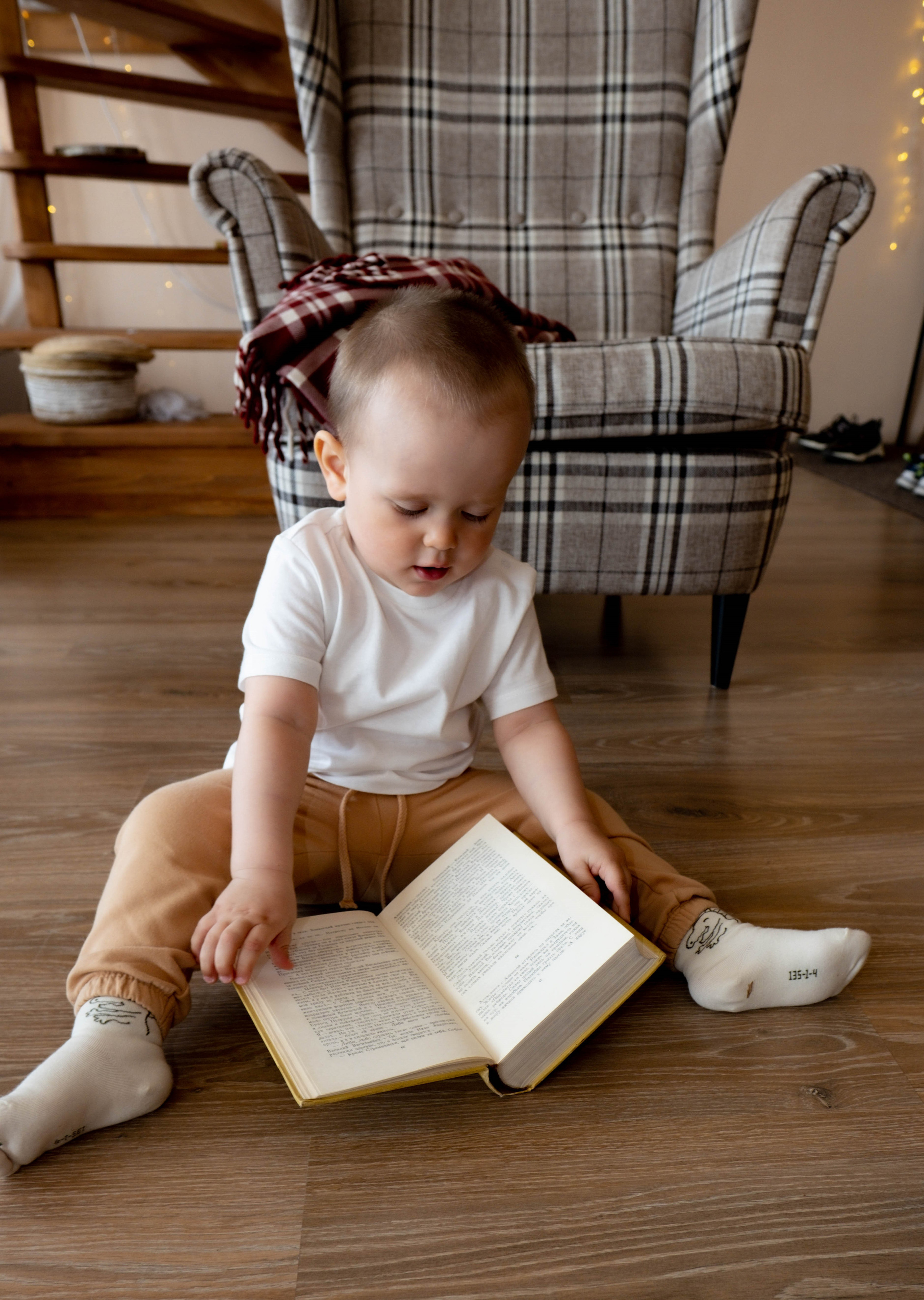 Семейная фотосессия Алены. Студийный, портретный, семейный фотограф Южно-Сахалинска Яна Радаева