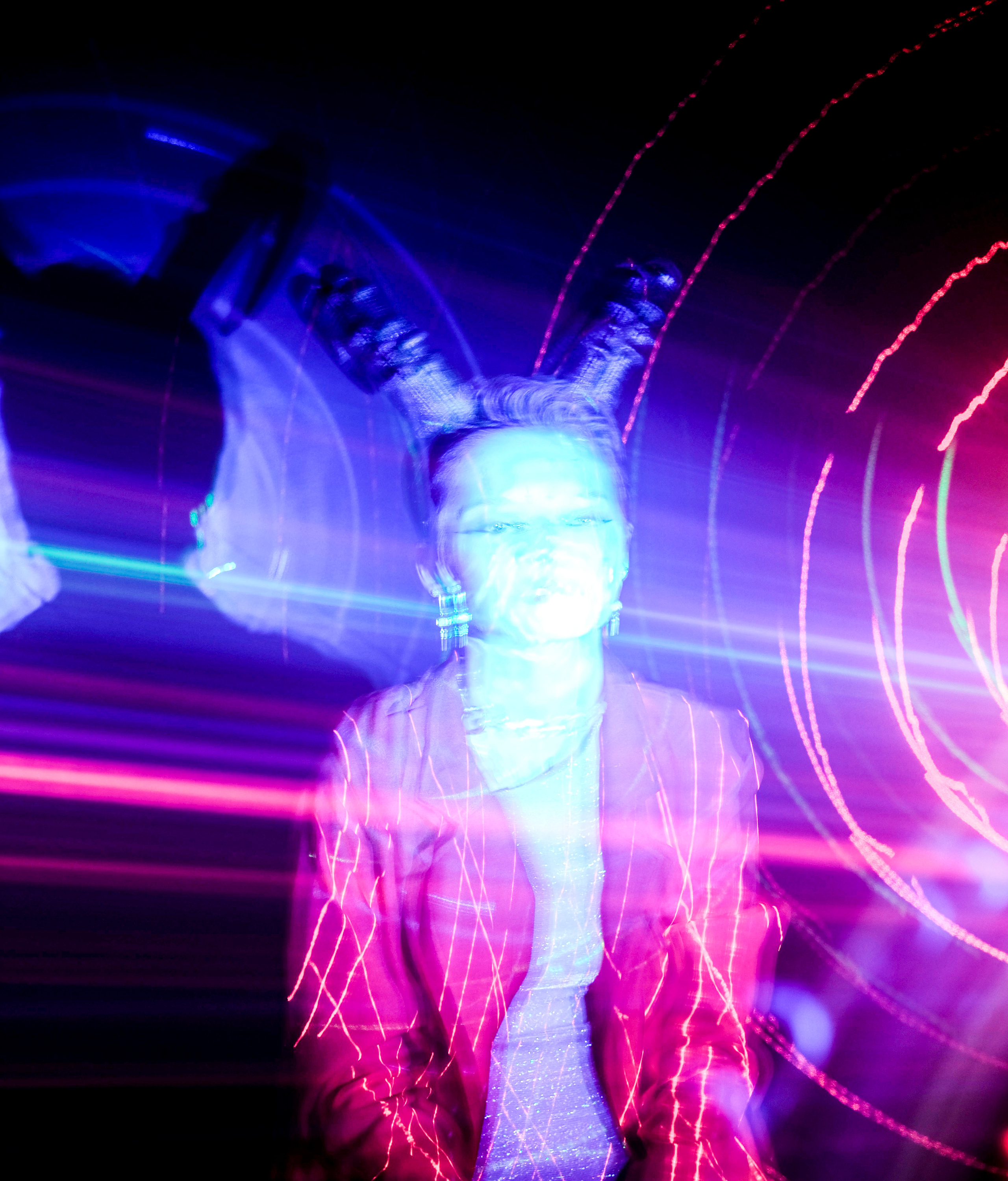 Огонь. Студийный, портретный, семейный фотограф Южно-Сахалинска Яна Радаева