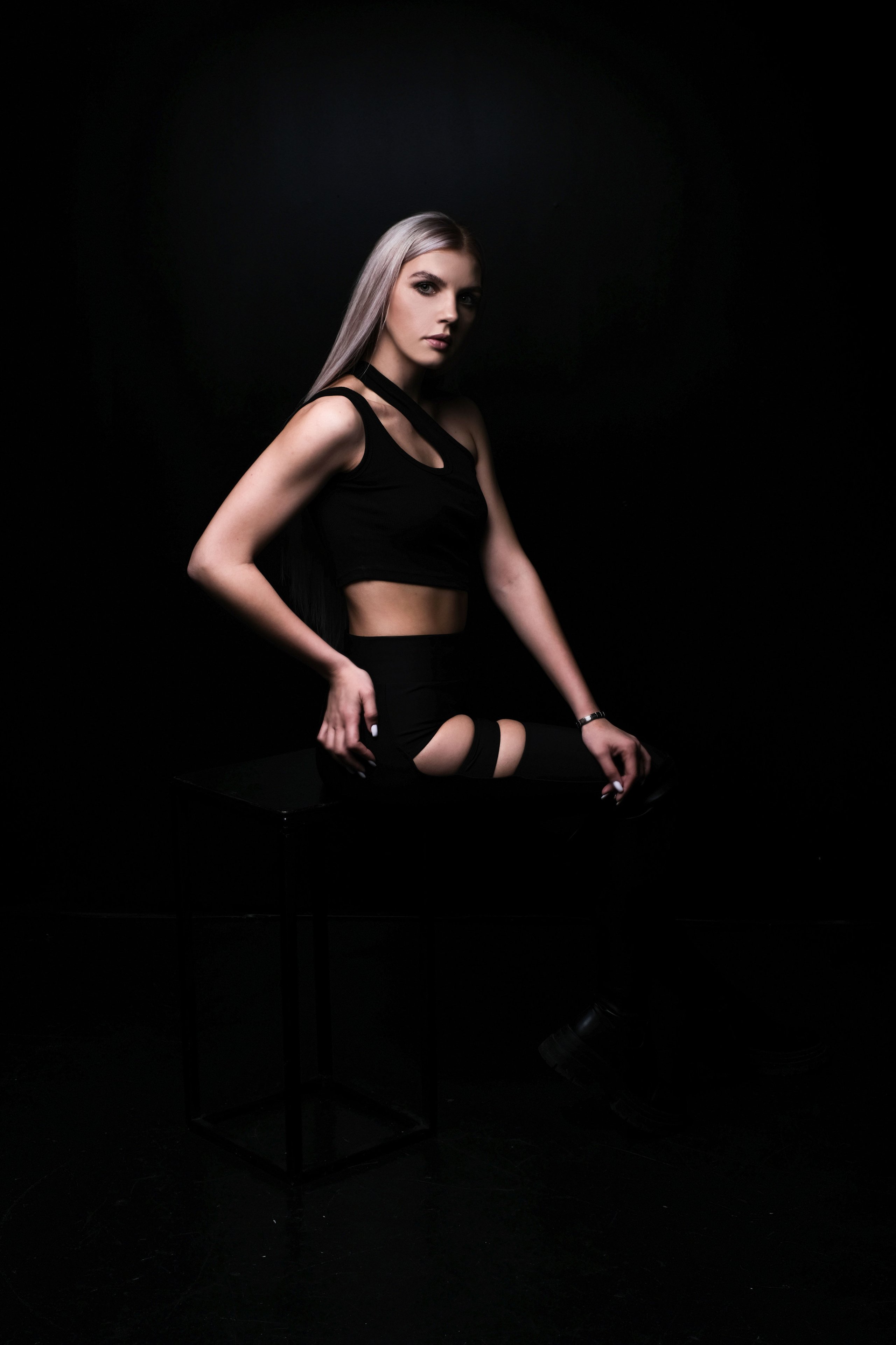 @soroka_na_sporte. Студийный, портретный, семейный фотограф Южно-Сахалинска Яна Радаева