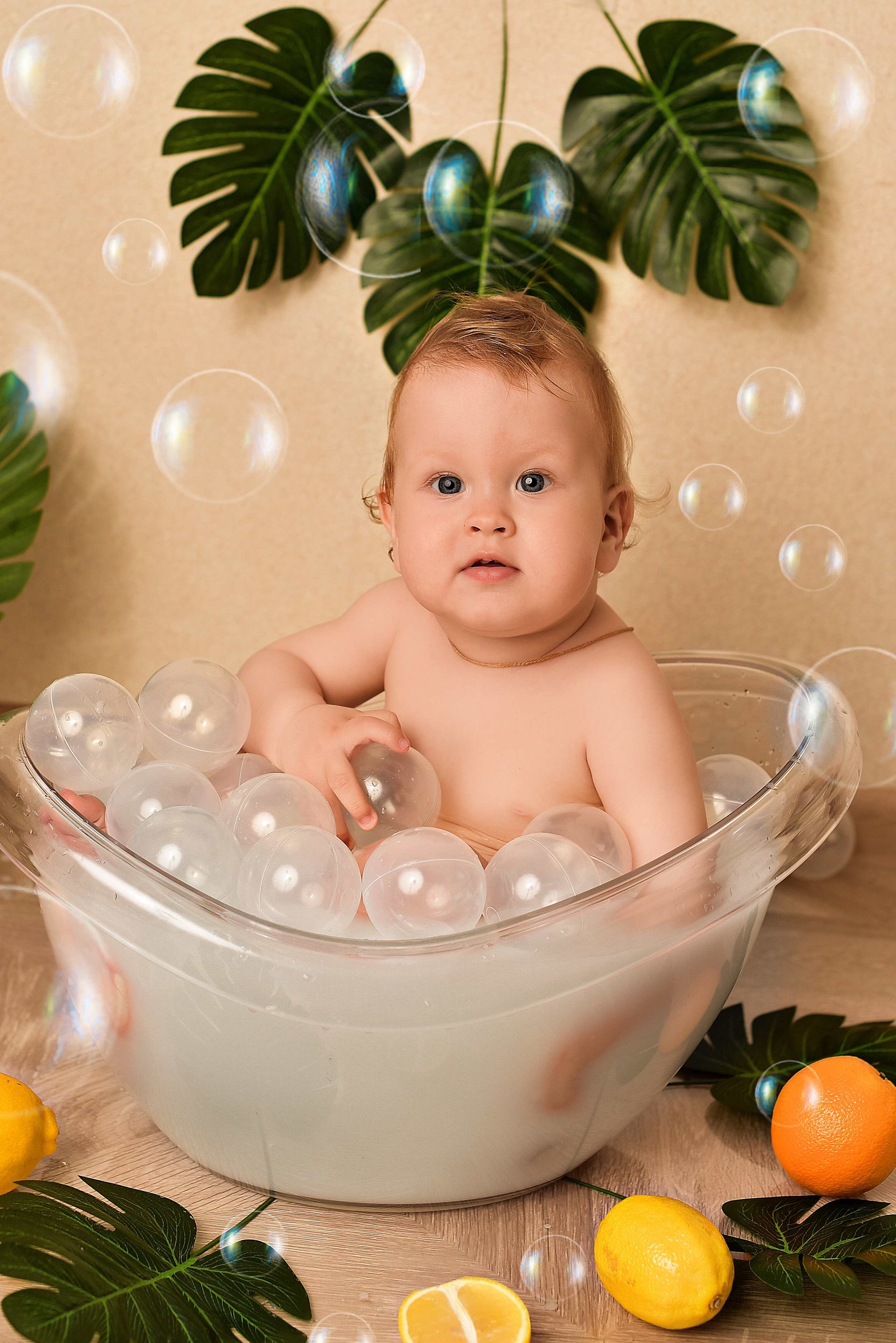 Мальчики. Елена Комиссарова-фотограф новорожденных в г. Иваново