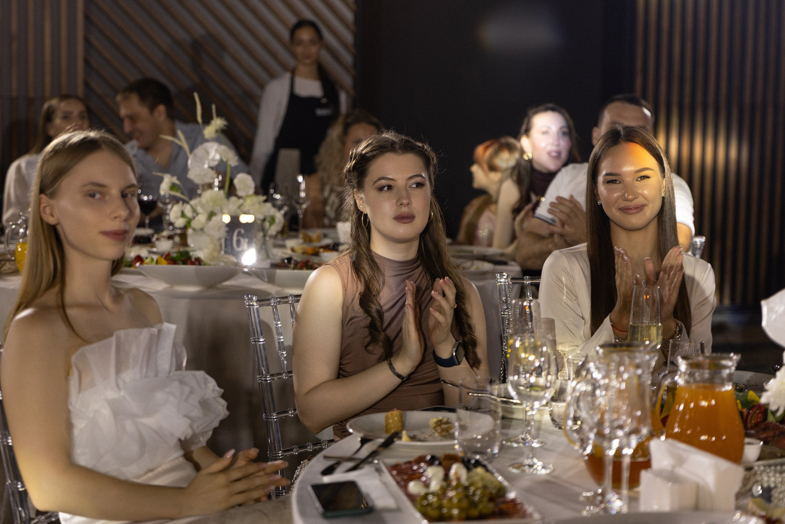 В/А. Вебер Юлия фотограф Ростов-на-Дону