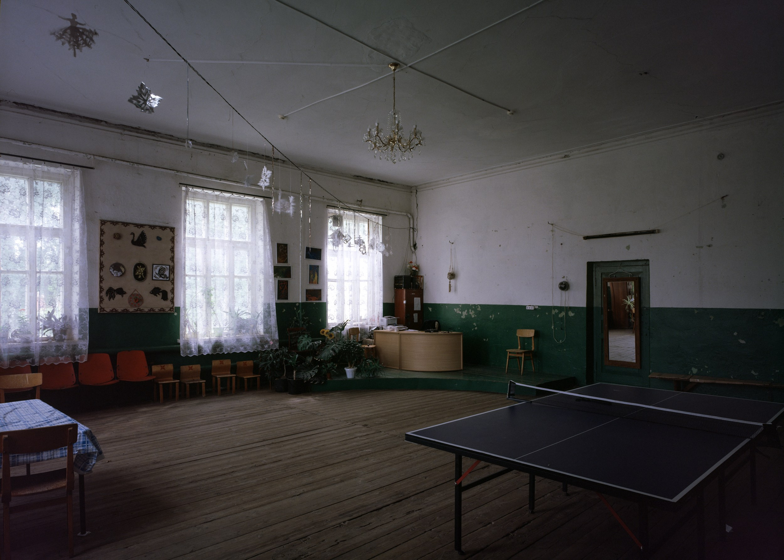 Клуб. Igor Volkov