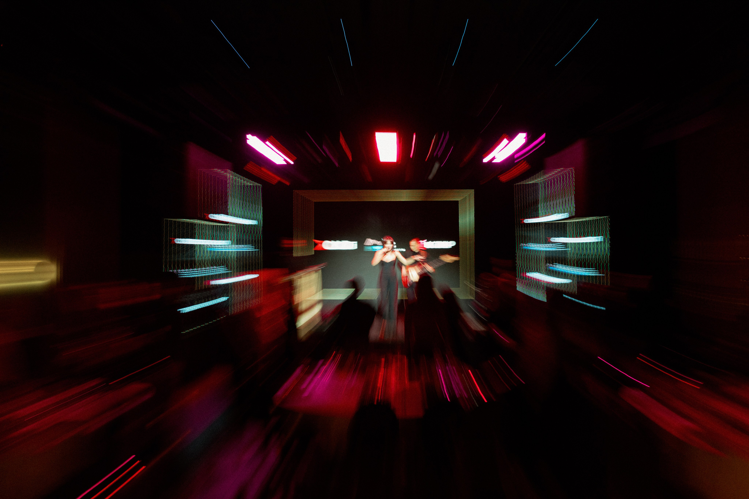 ЦРПИ. Свадебный и репортажный фотограф