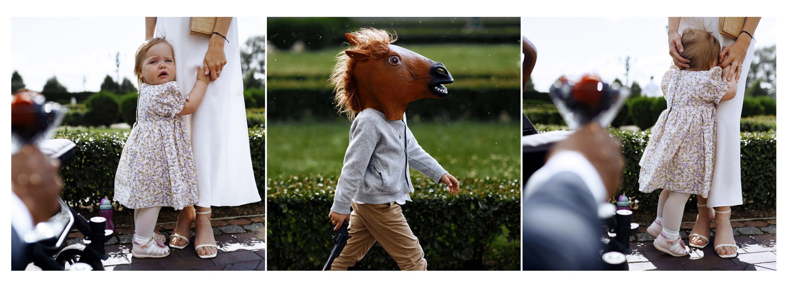 Аня & Дима. Фотограф Александр Захар. Минск, Москва, Дубай