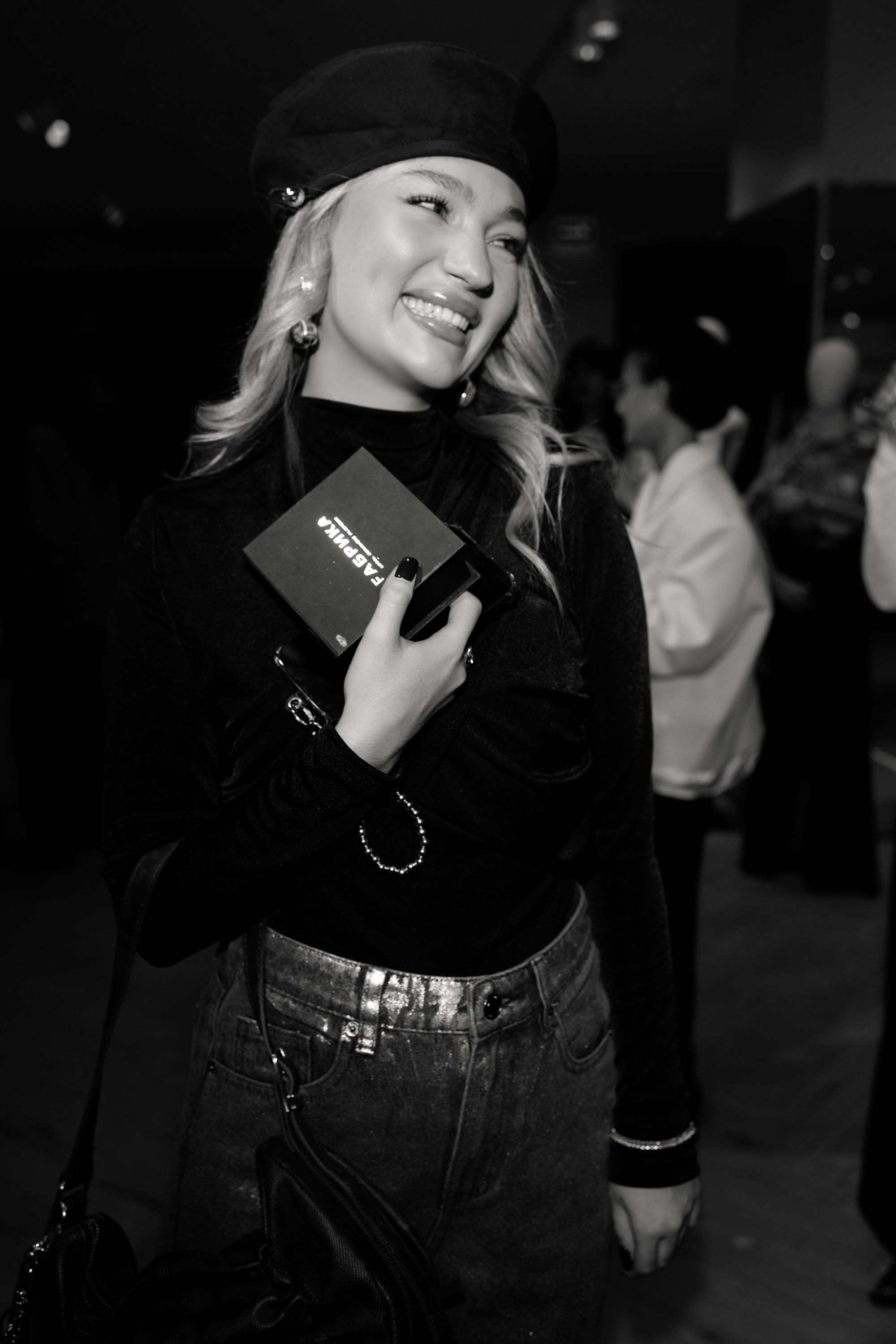 FABRIKA. Фотограф Александр Захар. Минск, Москва, Дубай