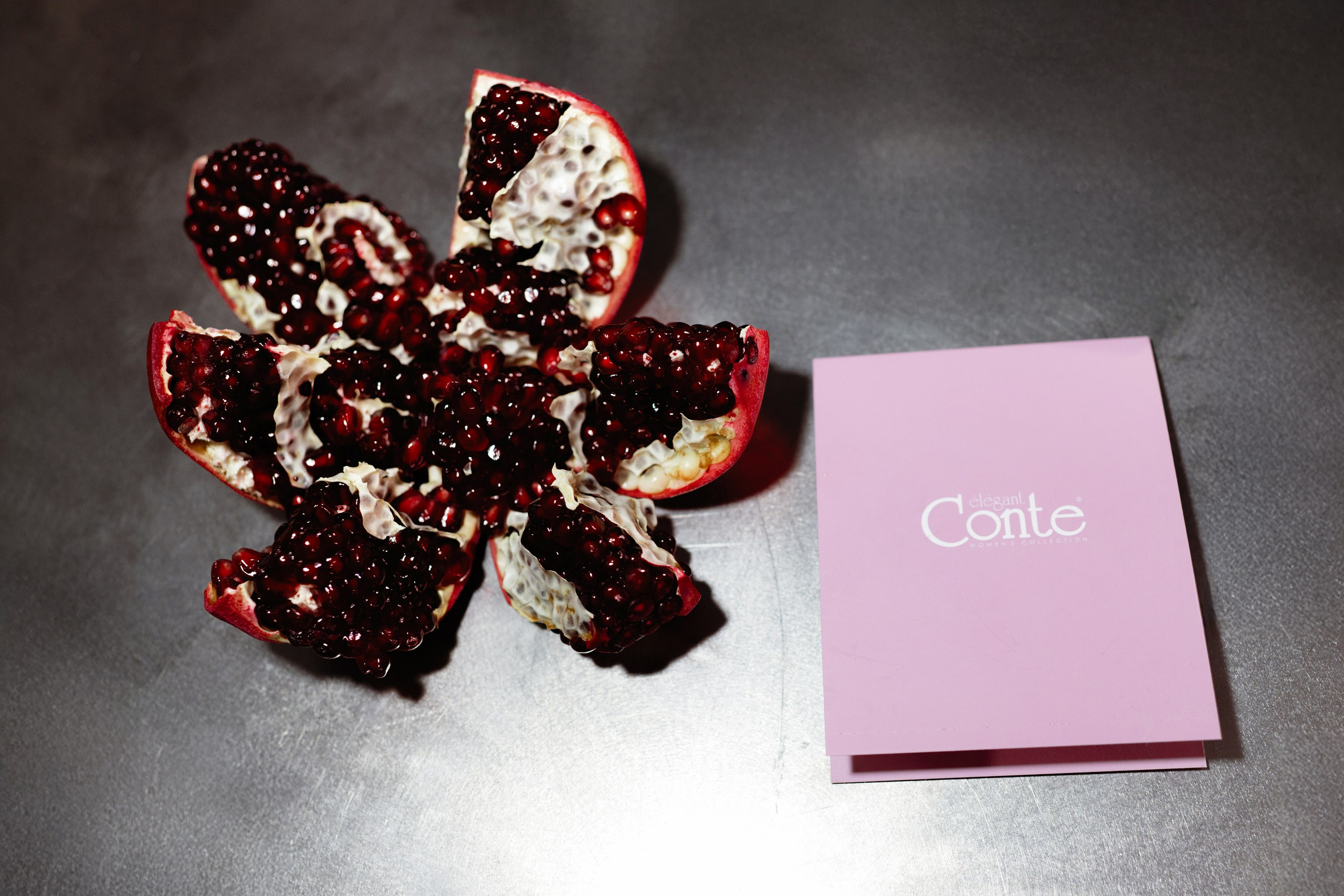 CONTE. Фотограф Александр Захар. Минск, Москва, Дубай