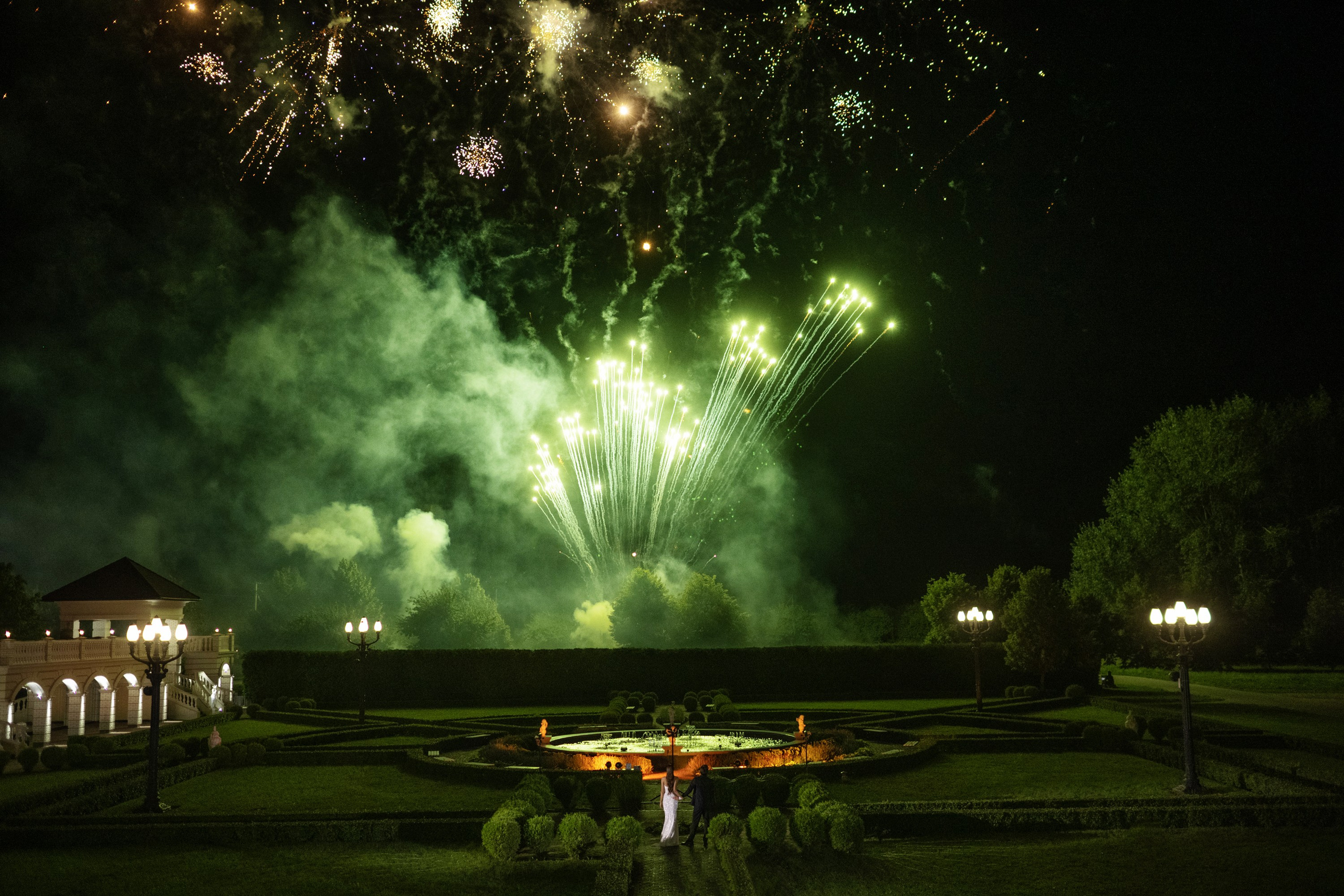 Саша & Рома. Фотограф Александр Захар. Минск, Москва, Дубай