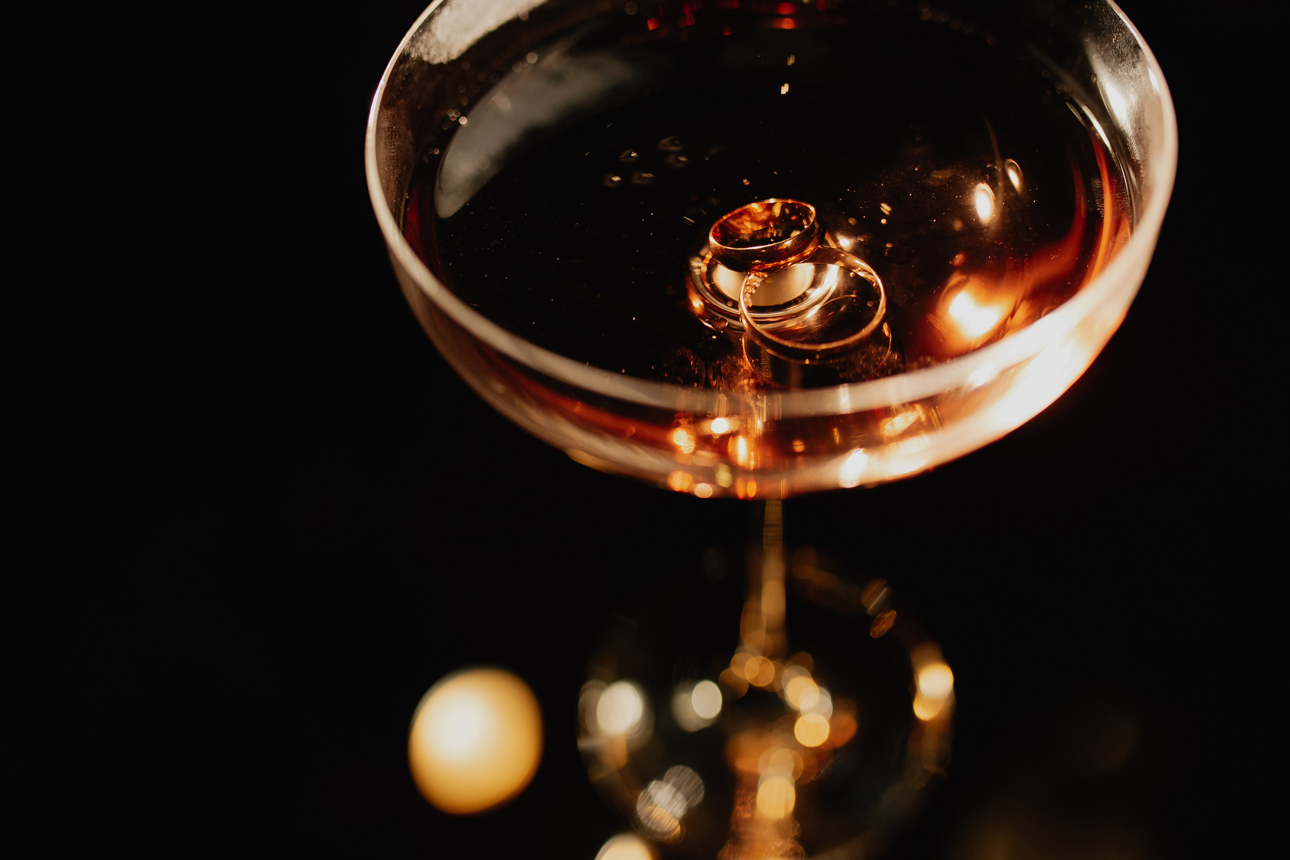 Покровский. Фотограф Челябинск Юлия Ермакова