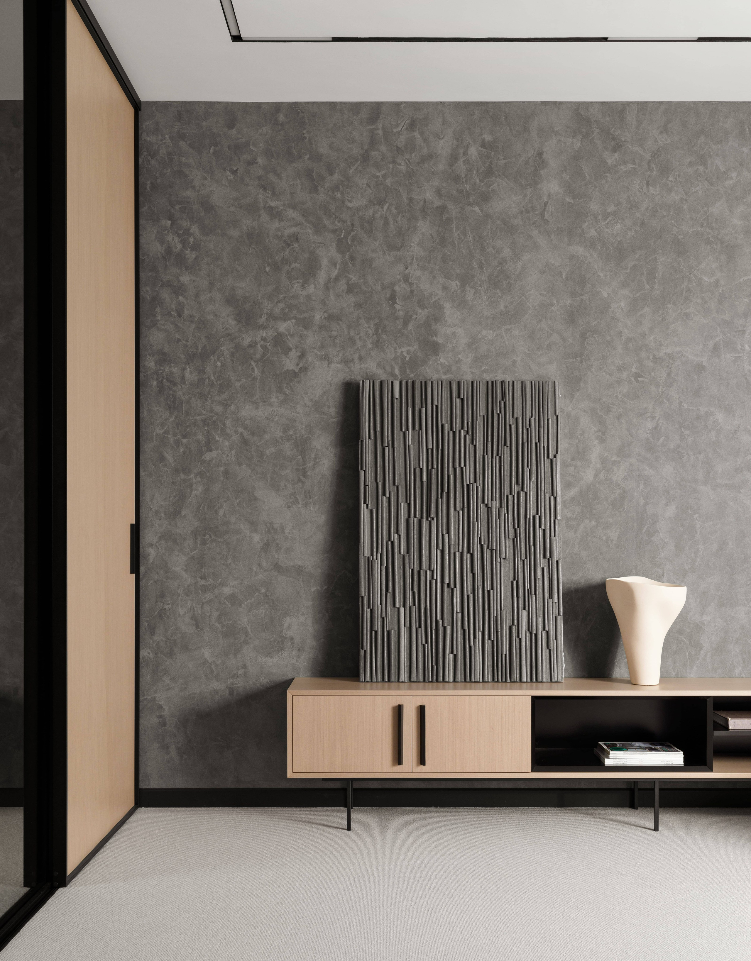 Общественные пространства. PROEKT_KULTURA Дизайн интерьера