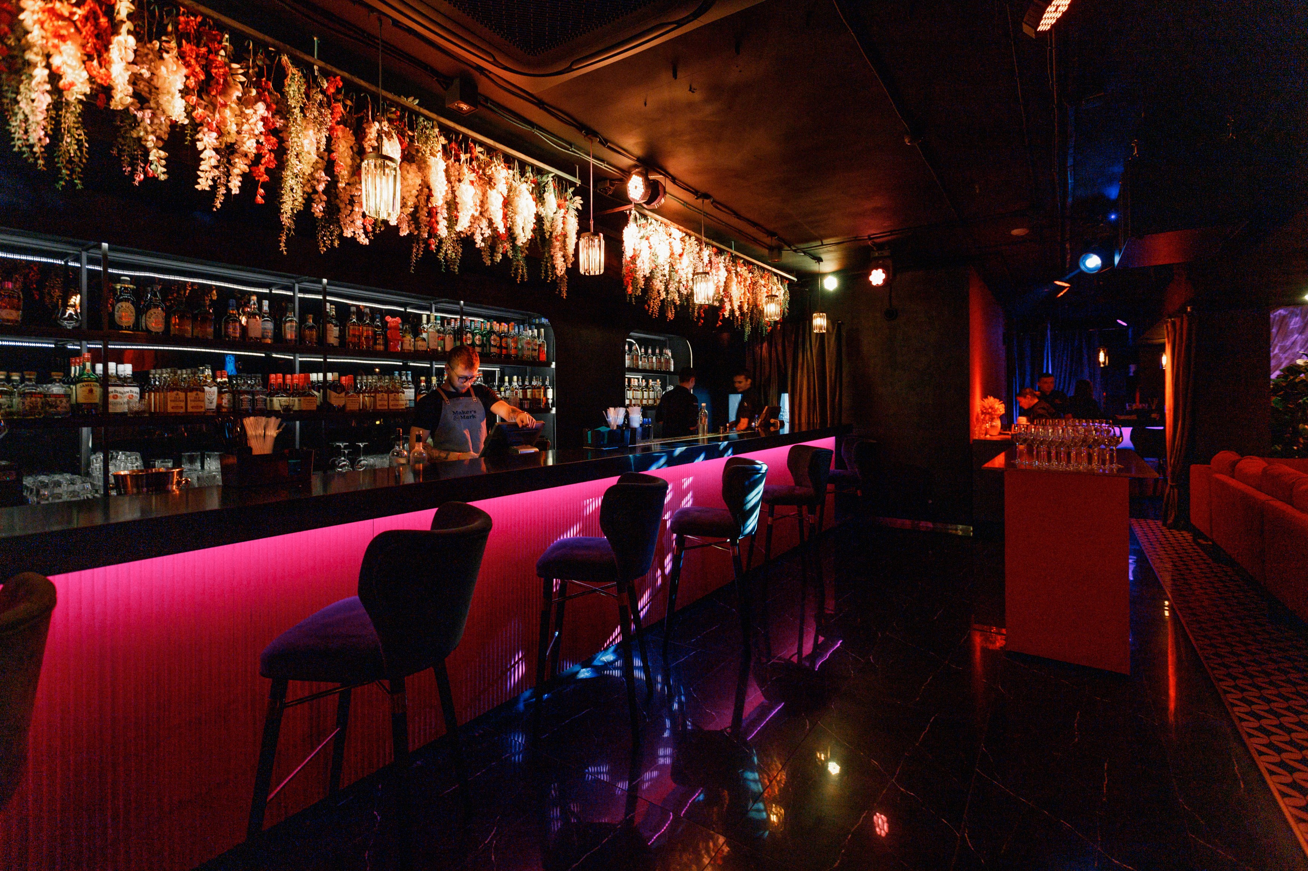 CARAMEL boutique — Презентация новой коллекции. СВОИ. ФОТООТЧЕТЫ-СОБЫТИЯ-МЕСТА